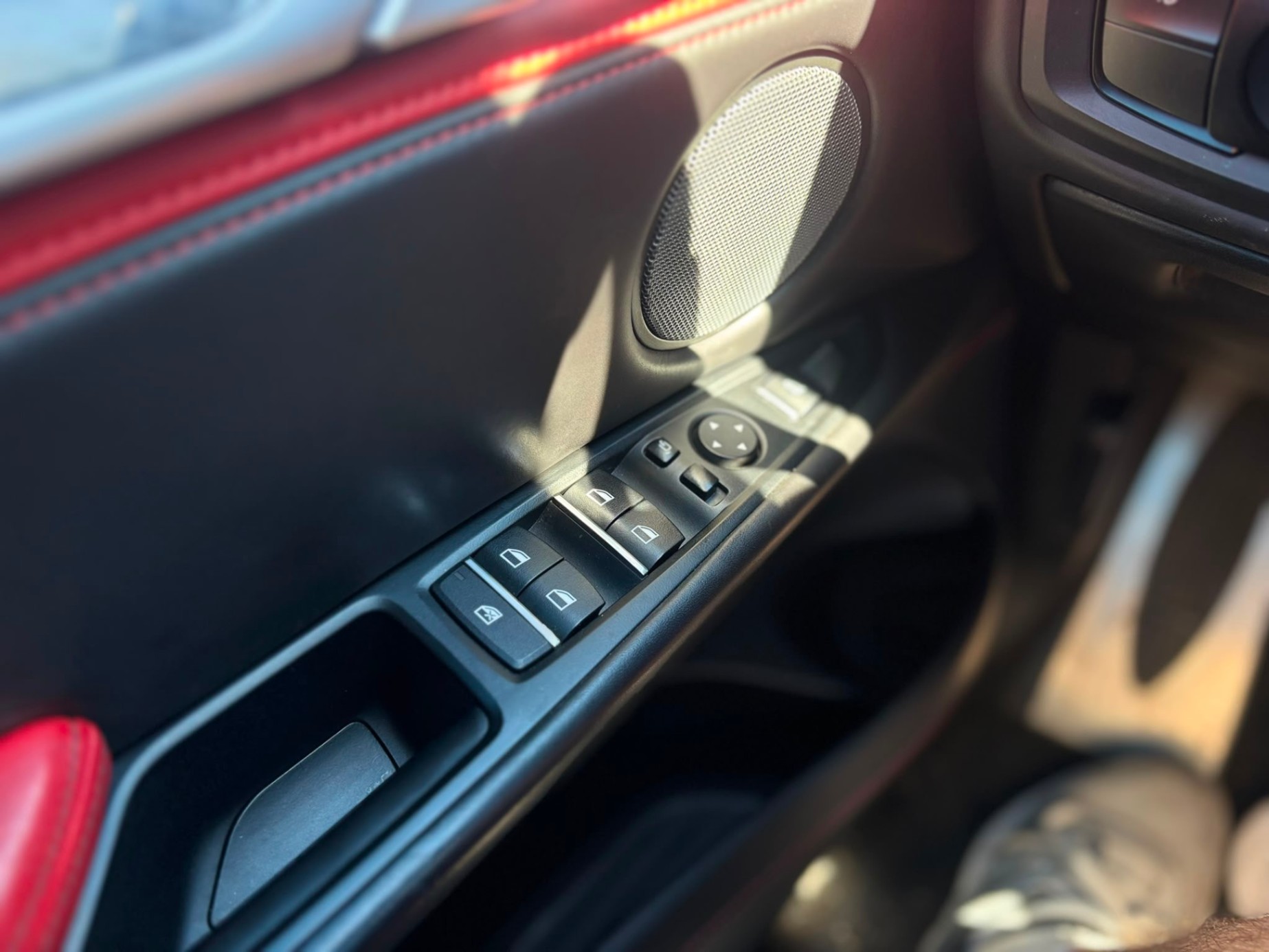 /canwestautoinc/2016-BMW-X5M-6605904883771267.jpg