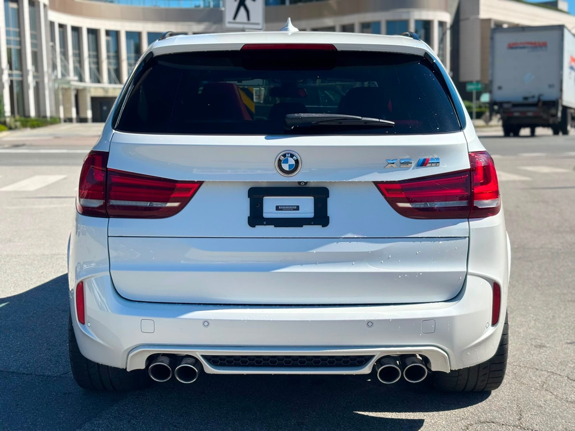 /canwestautoinc/2016-BMW-X5M-6693122545758392.jpg