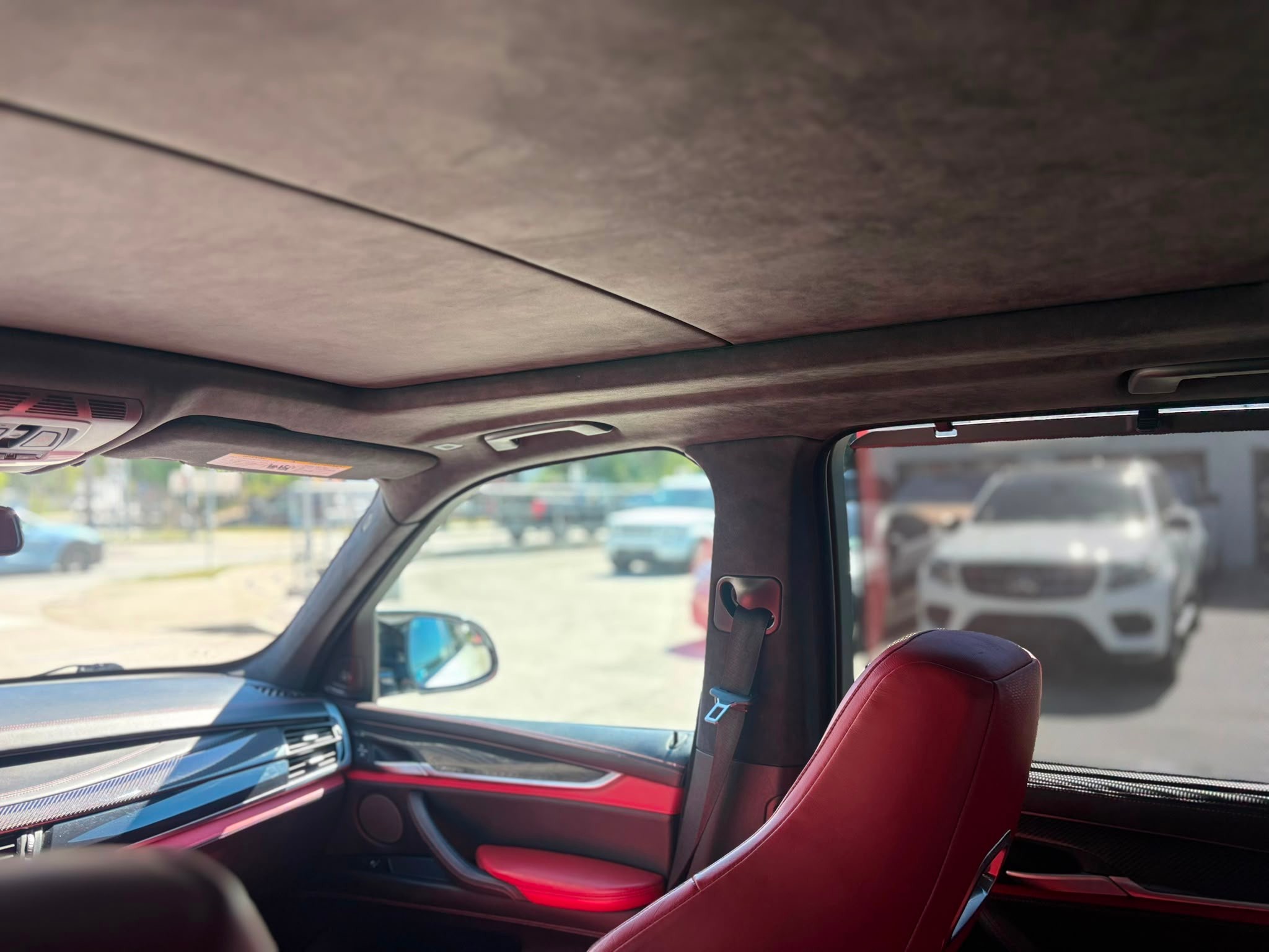 /canwestautoinc/2016-BMW-X5M-6767792748341328.jpg