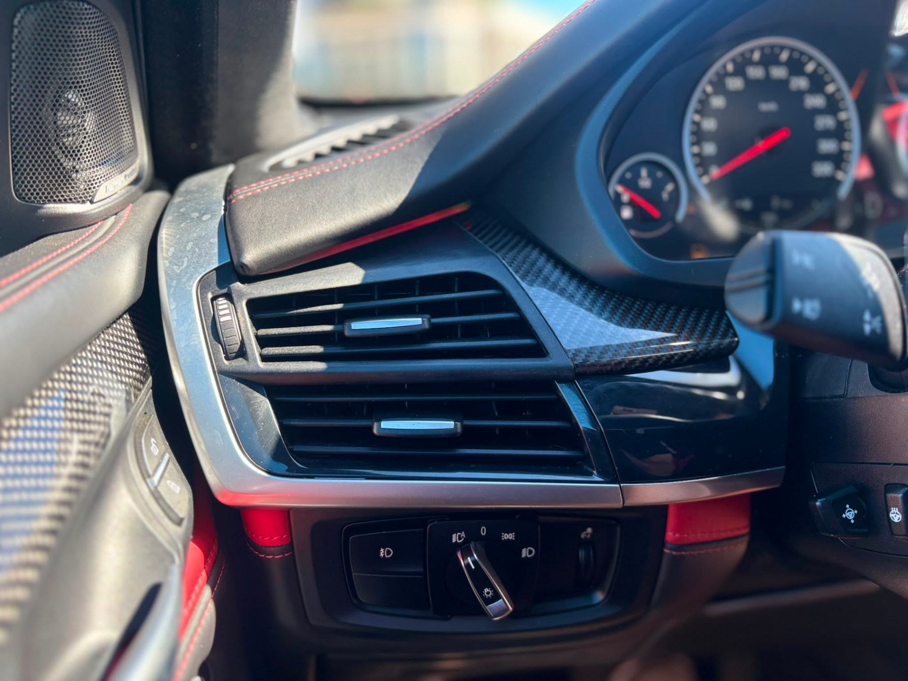 /canwestautoinc/2016-BMW-X5M-6985059859855989.jpg