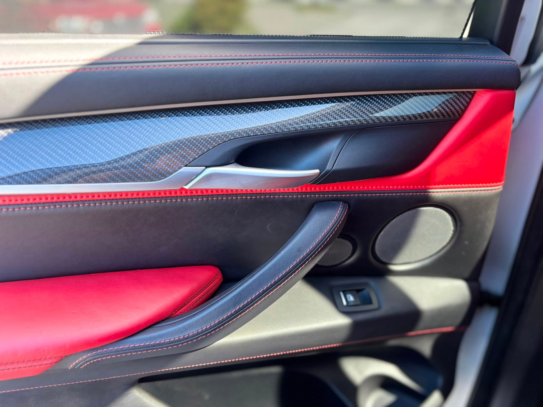/canwestautoinc/2016-BMW-X5M-7175893512494409.jpg