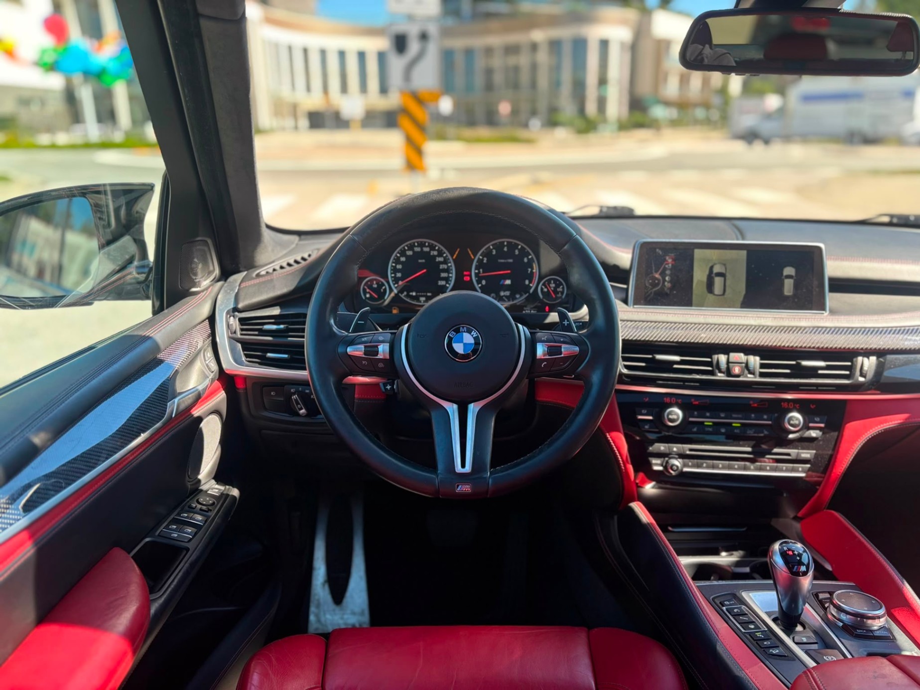 /canwestautoinc/2016-BMW-X5M-7245894193932481.jpg