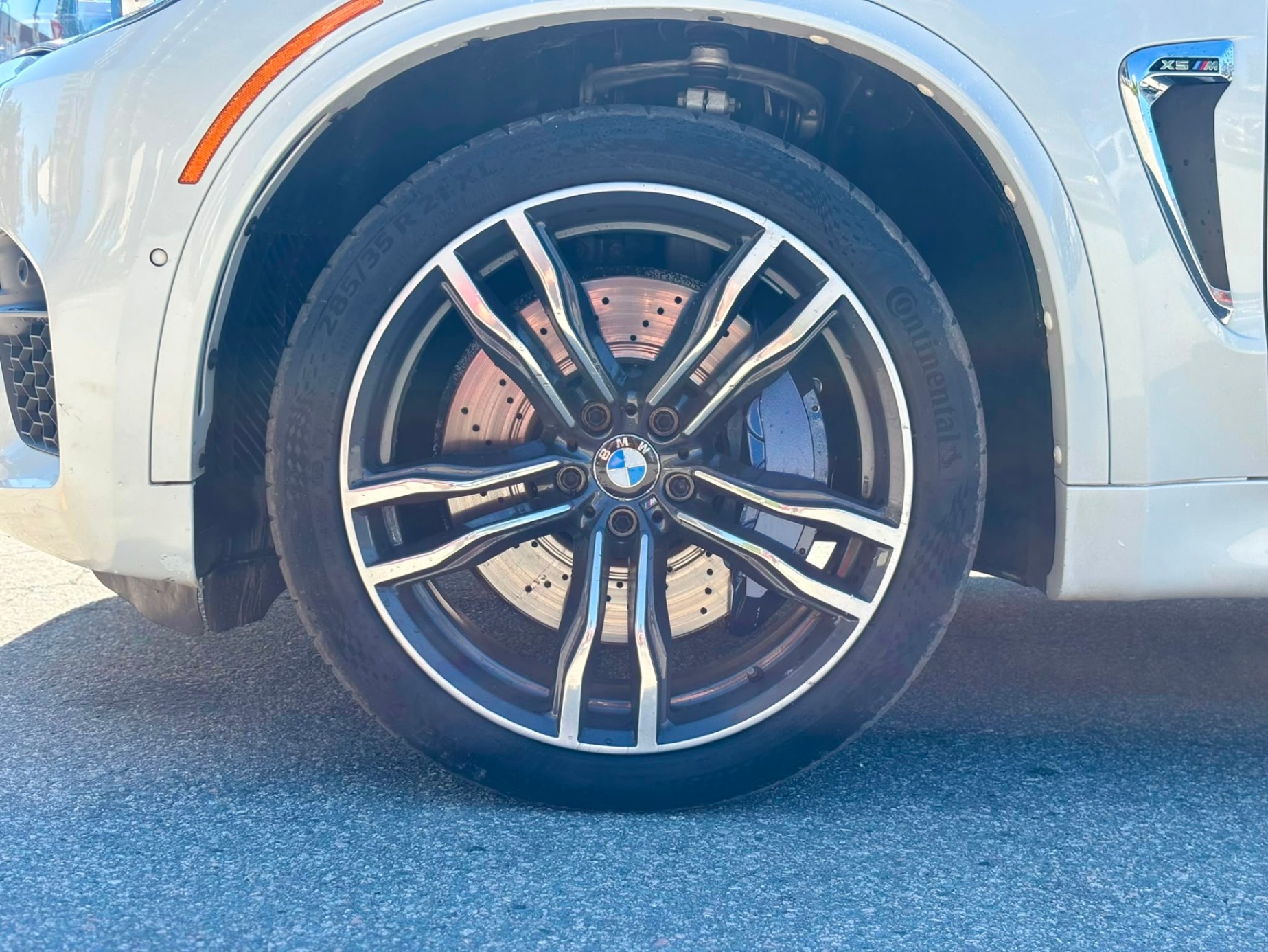 /canwestautoinc/2016-BMW-X5M-734822011479493.jpg