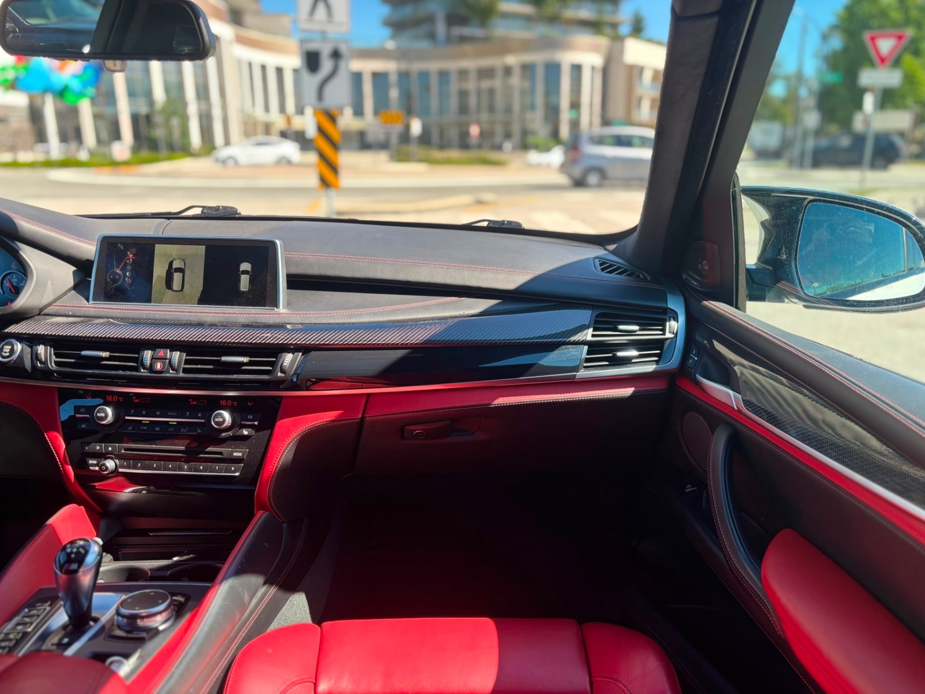 /canwestautoinc/2016-BMW-X5M-7621385622363106.jpg