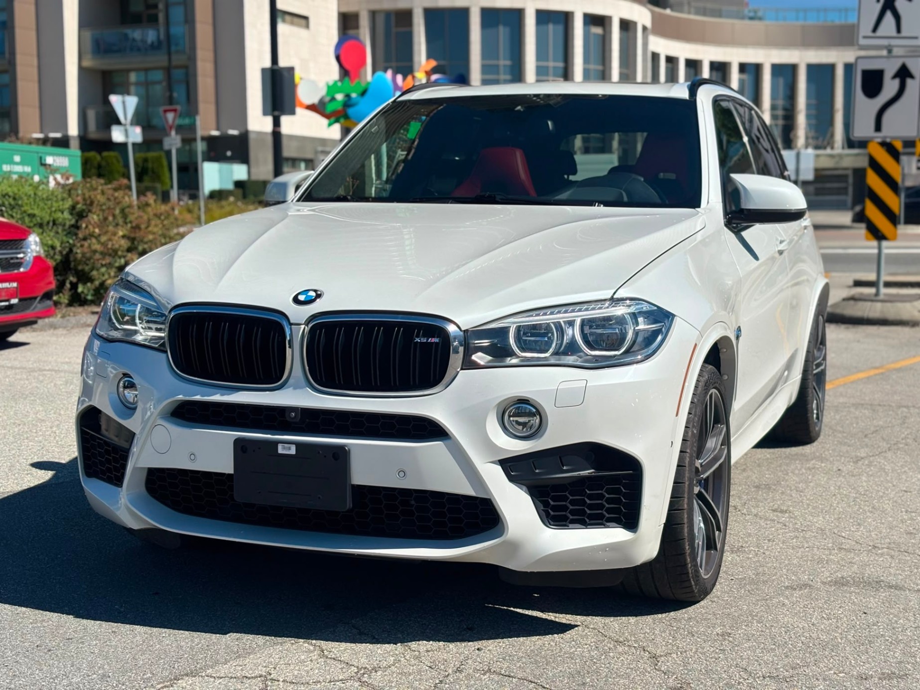 /canwestautoinc/2016-BMW-X5M-8406949688780287.jpg