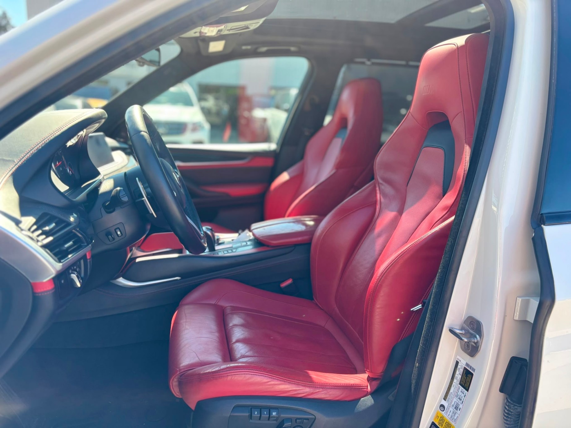 /canwestautoinc/2016-BMW-X5M-8480770190660567.jpg