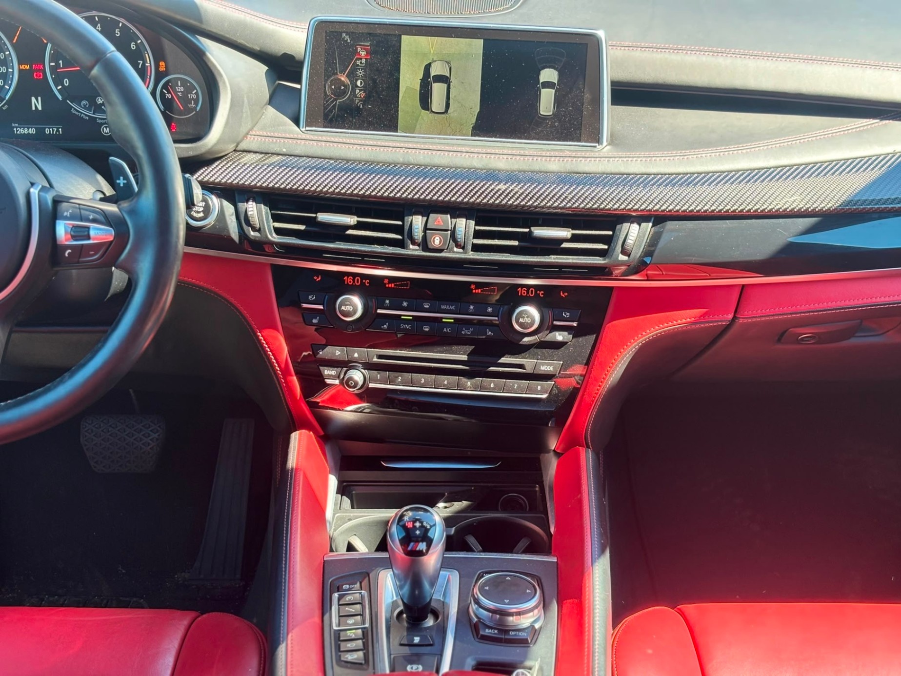 /canwestautoinc/2016-BMW-X5M-8523041300797081.jpg
