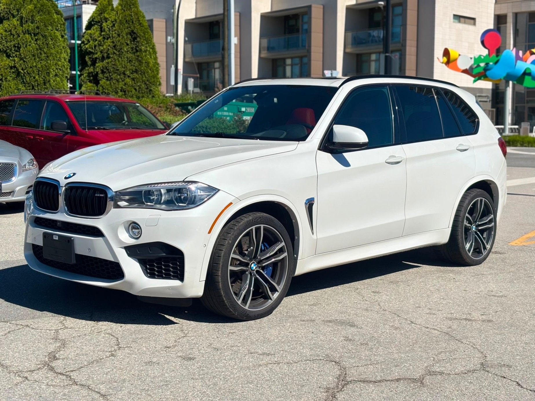 /canwestautoinc/2016-BMW-X5M-8589749235324584.jpg