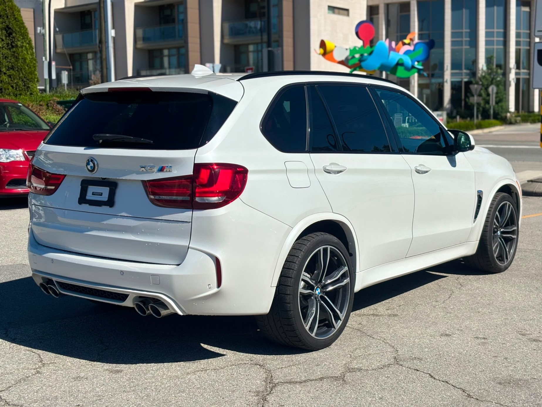 /canwestautoinc/2016-BMW-X5M-8662761410865143.jpg