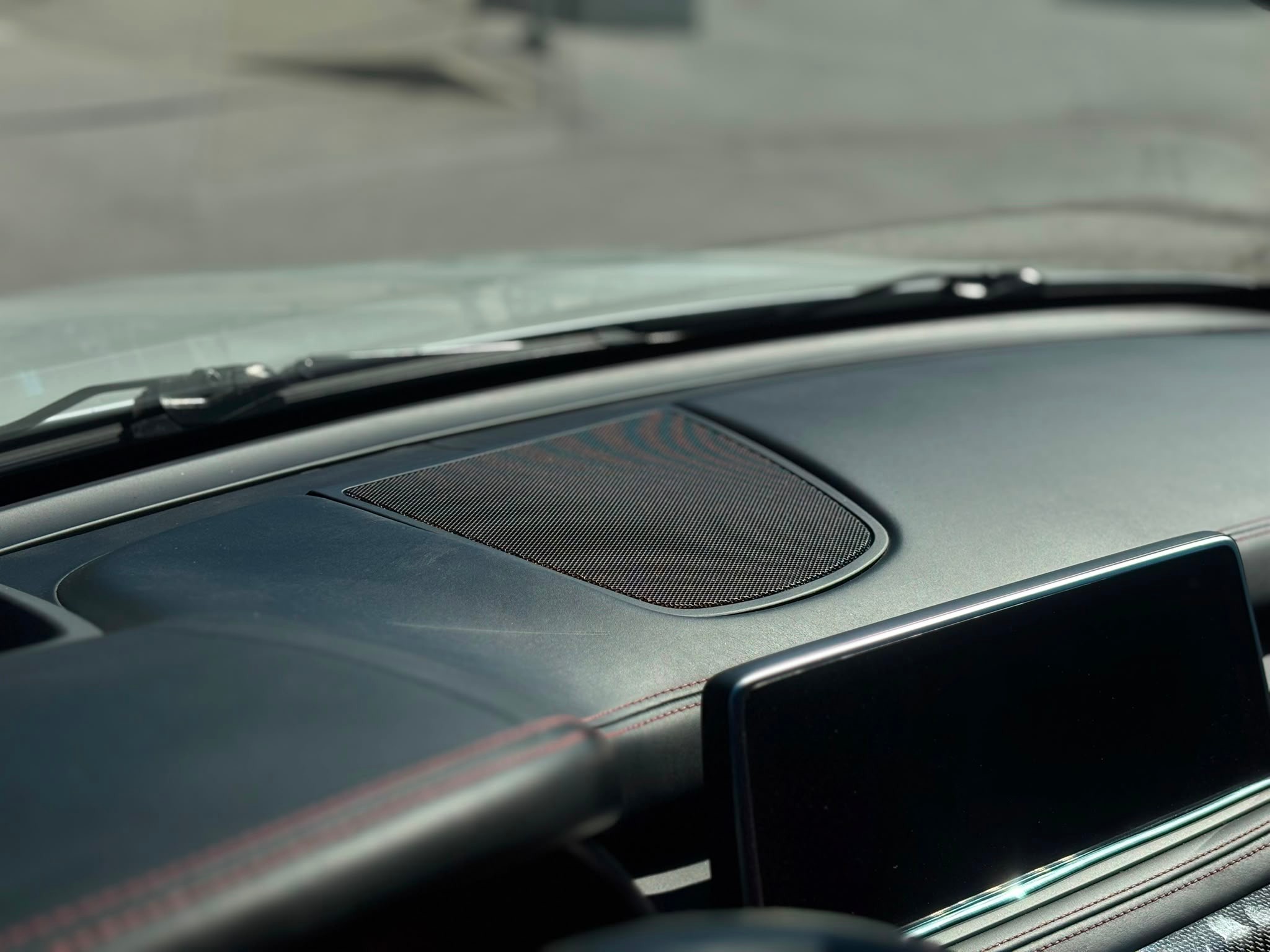 /canwestautoinc/2016-BMW-X5M-9146888977521925.jpg