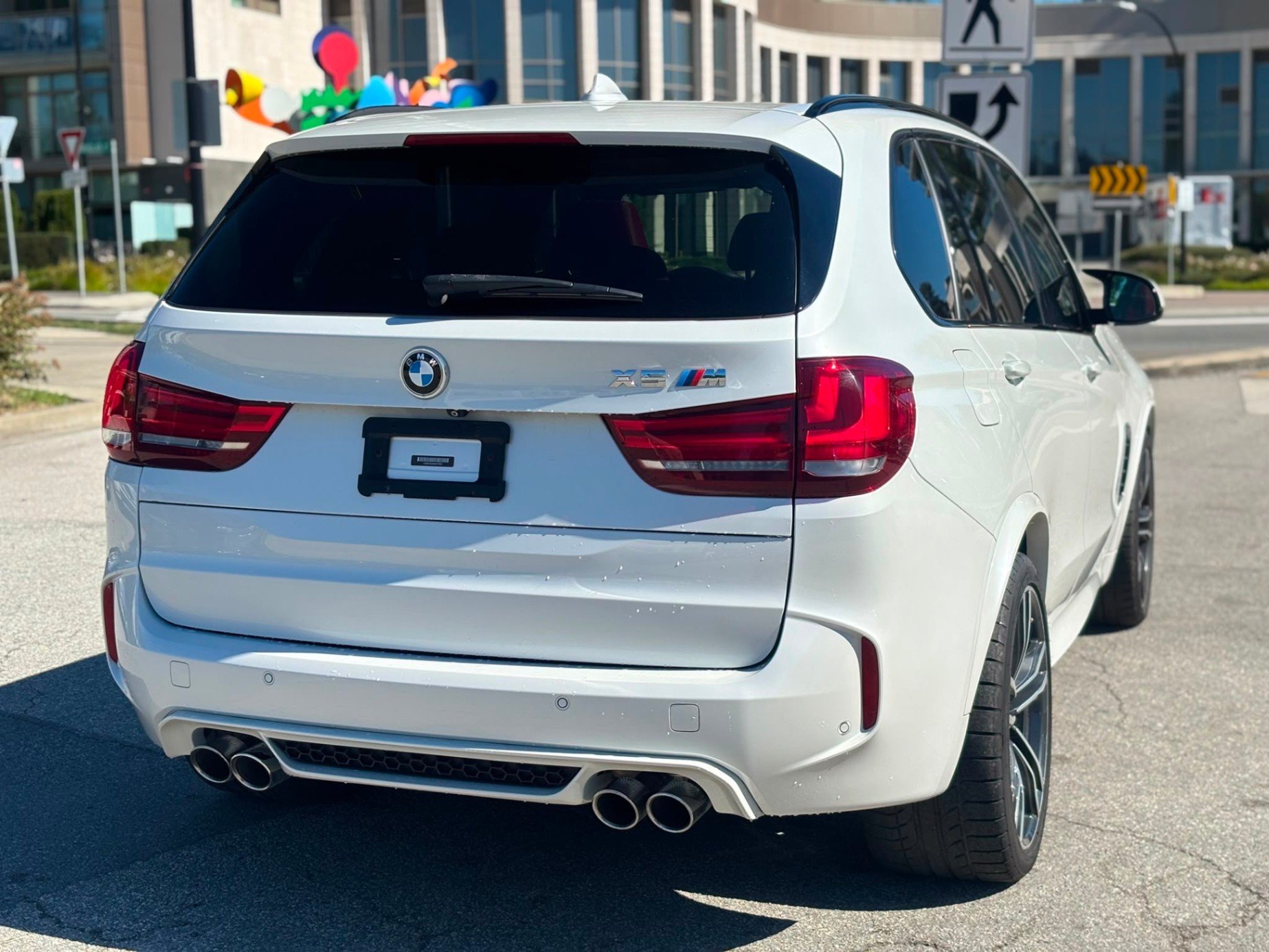 /canwestautoinc/2016-BMW-X5M-9388131700522968.jpg