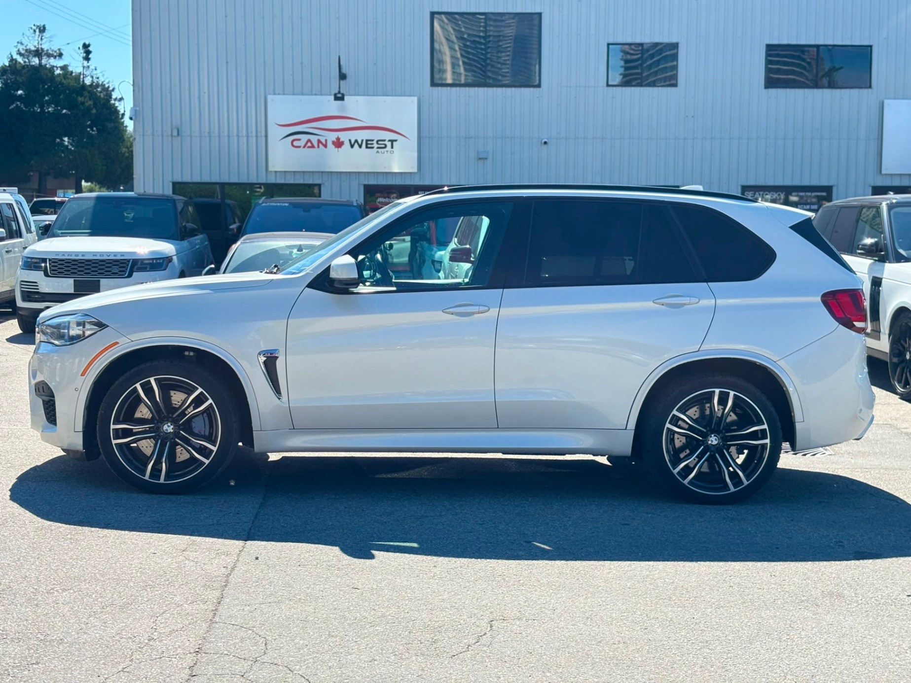 /canwestautoinc/2016-BMW-X5M-9734618852502785.jpg