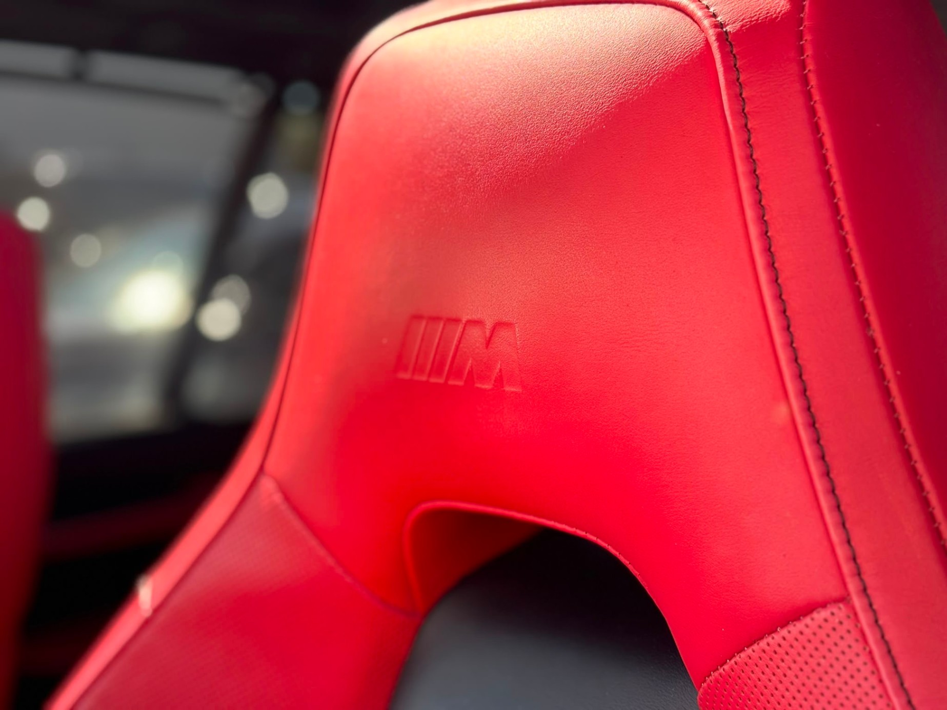 /canwestautoinc/2016-BMW-X5M-977195795948907.jpg