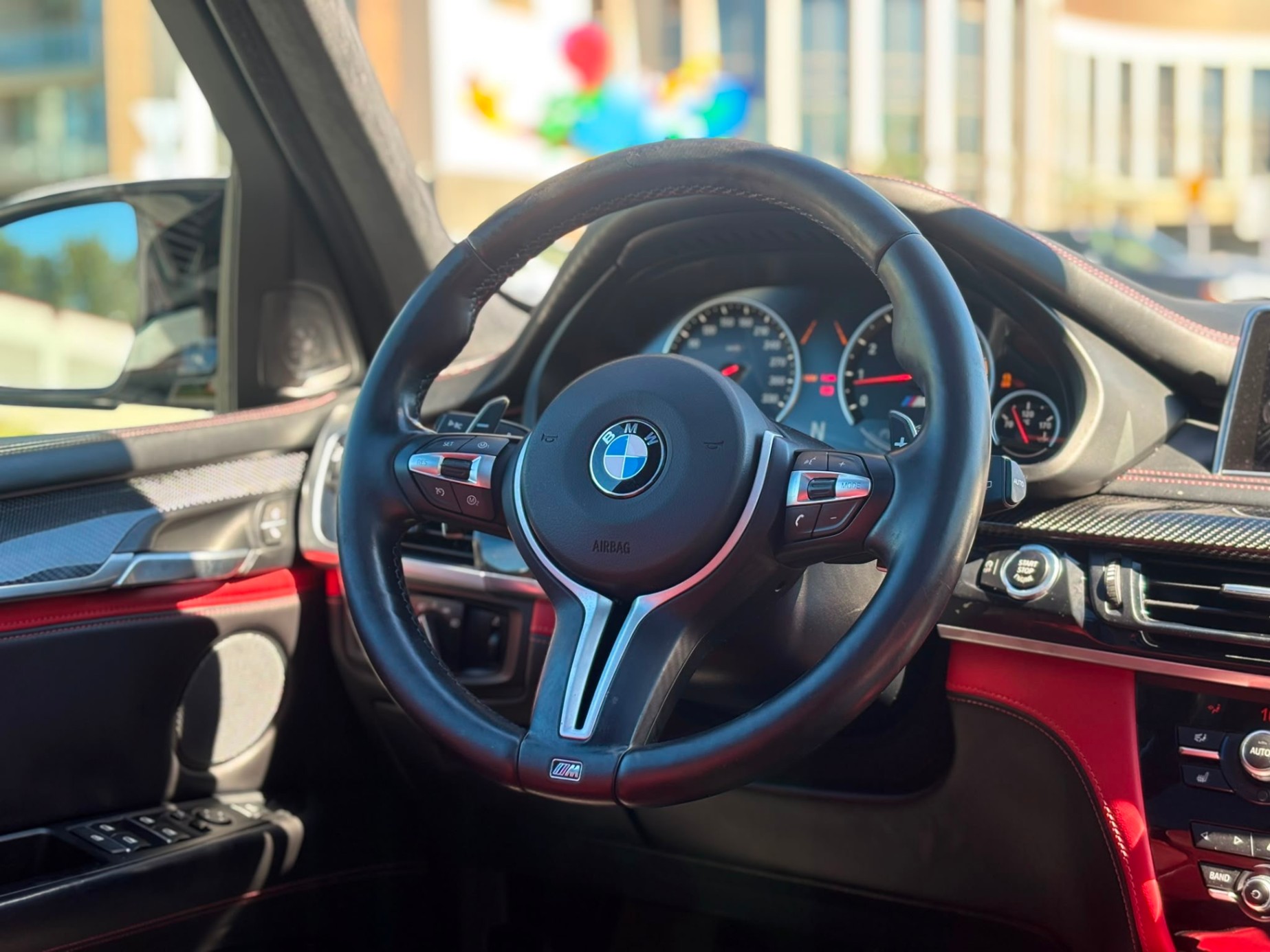 /canwestautoinc/2016-BMW-X5M-9957527552962868.jpg