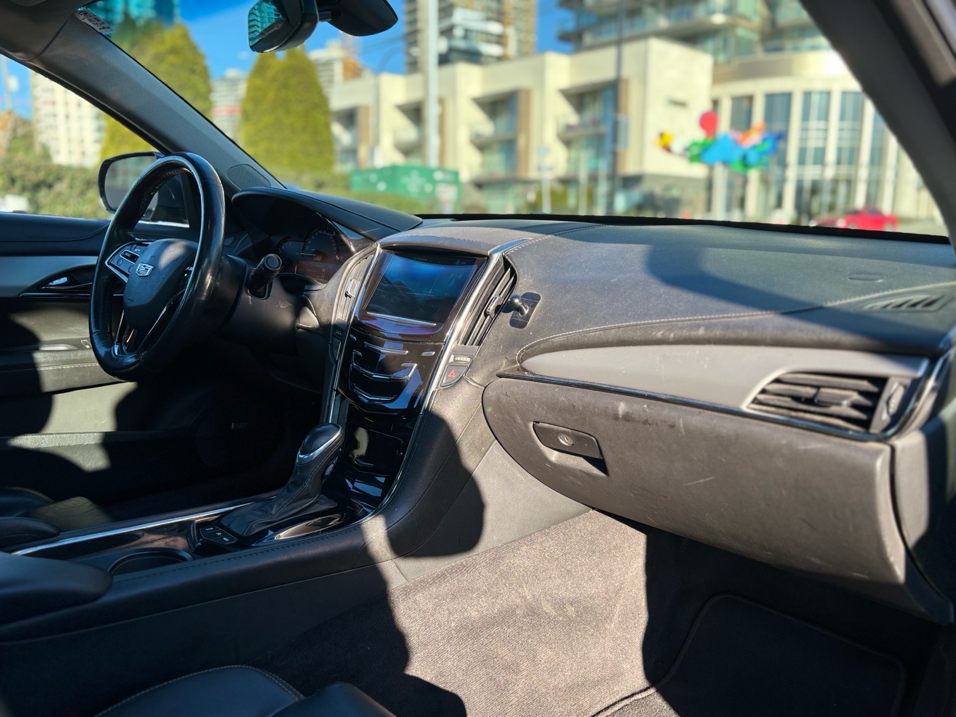 /canwestautoinc/2016-Cadillac-ATS-06688365181575273.jpg