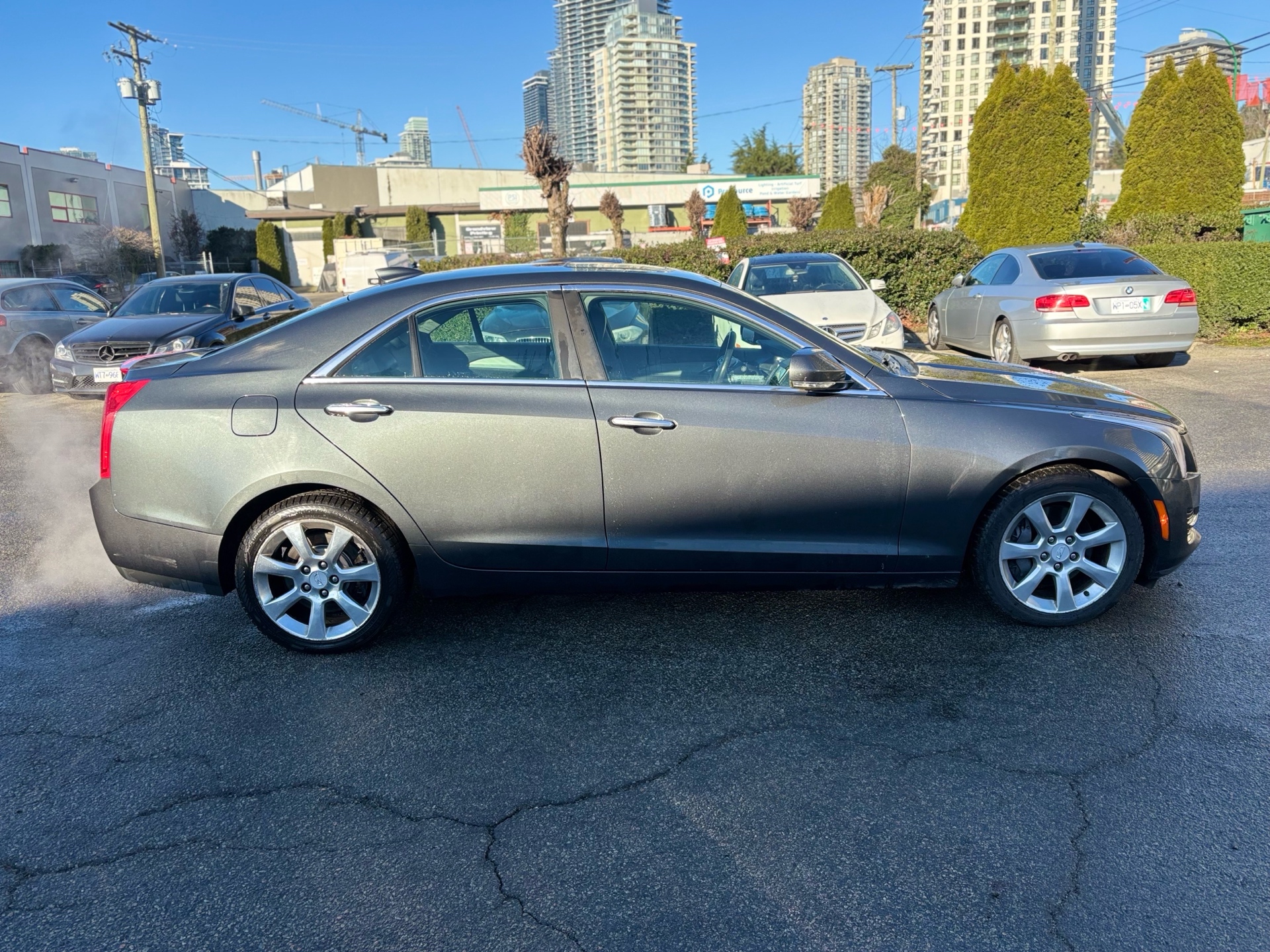 /canwestautoinc/2016-Cadillac-ATS-1990363863650002.jpg