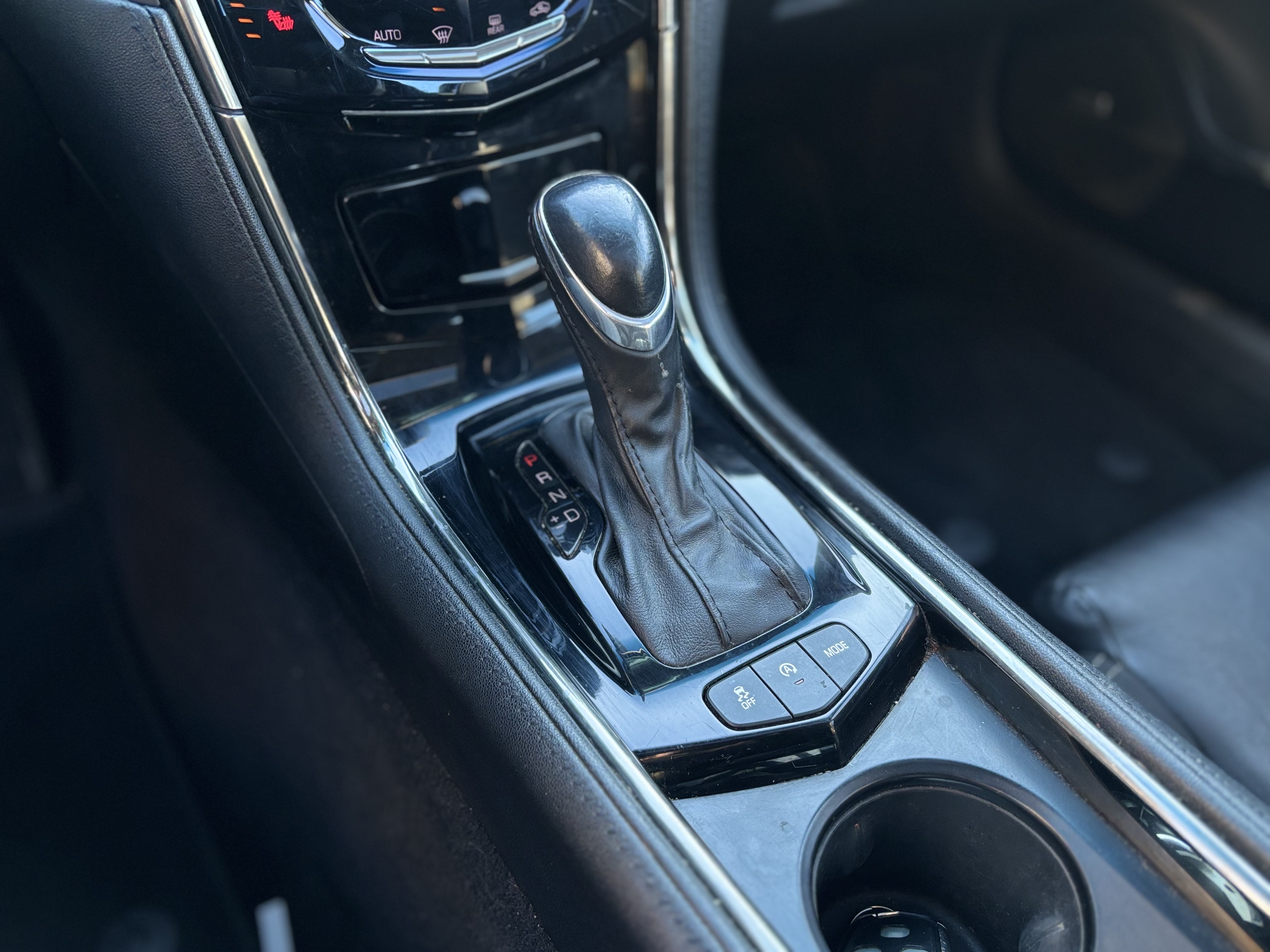/canwestautoinc/2016-Cadillac-ATS-40512426377070354.jpg