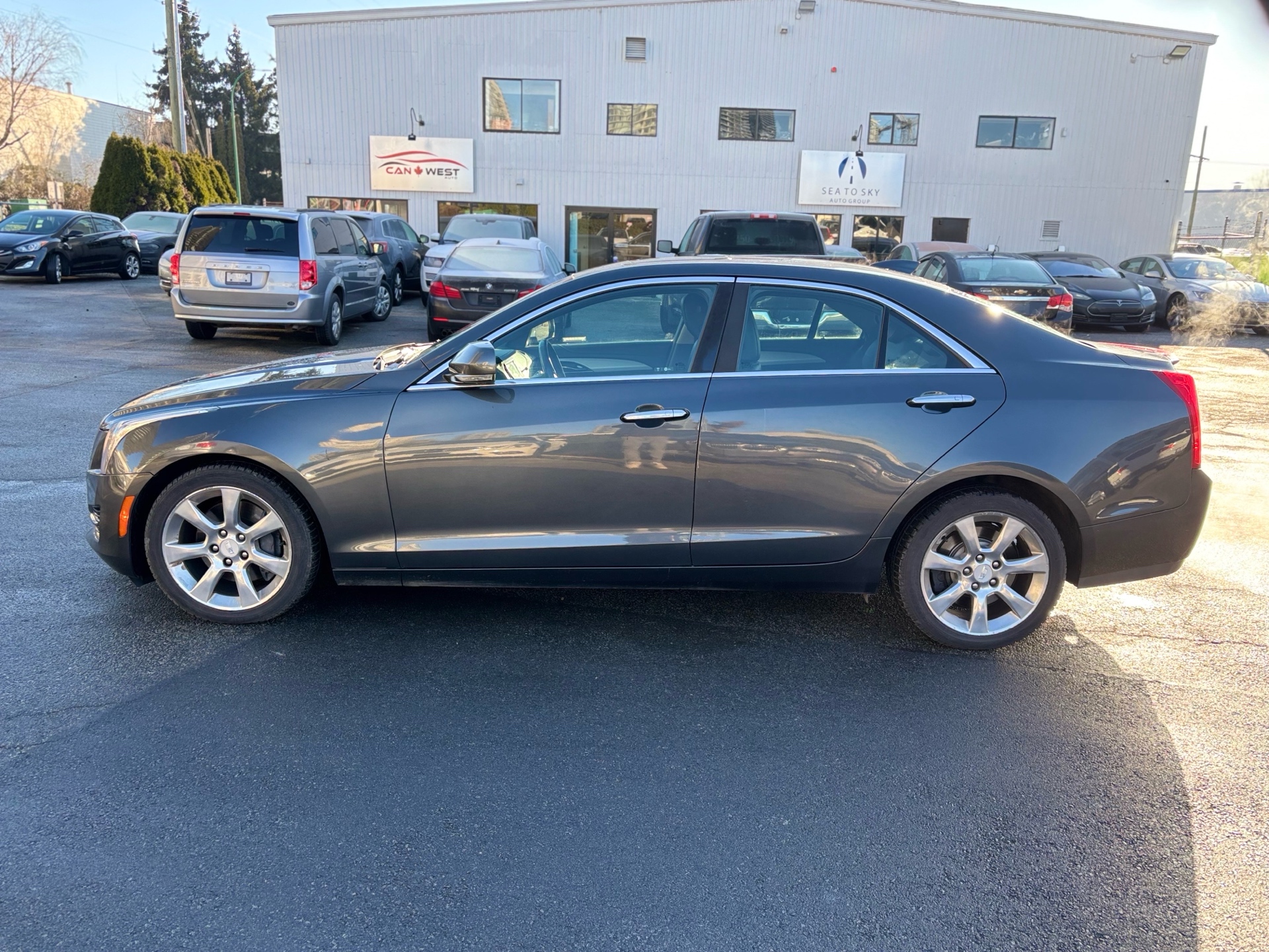 /canwestautoinc/2016-Cadillac-ATS-582251035917364.jpg