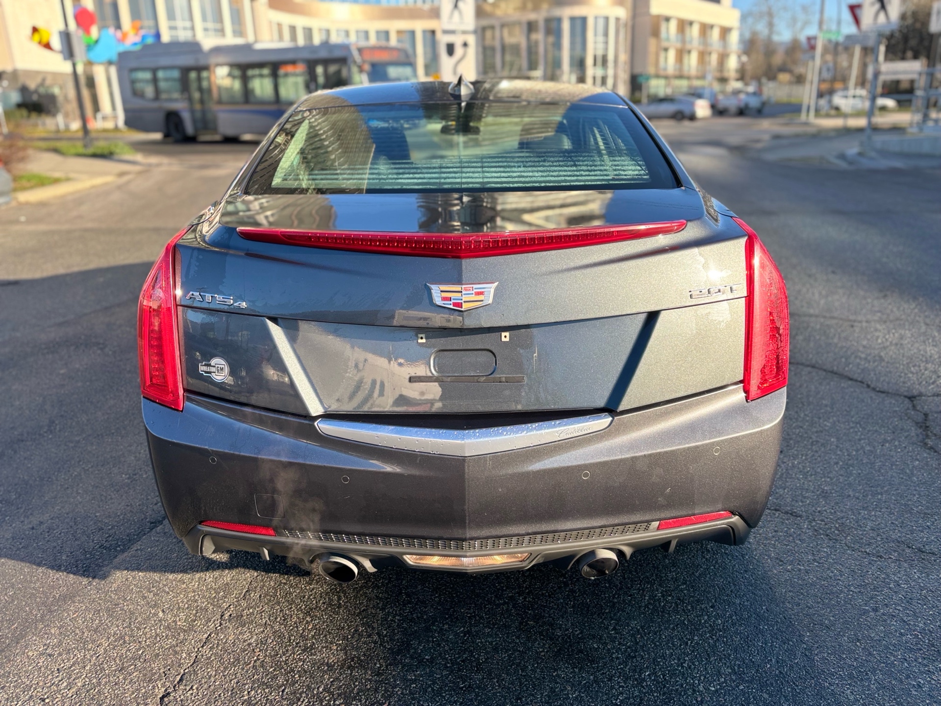 /canwestautoinc/2016-Cadillac-ATS-6353232368106871.jpg