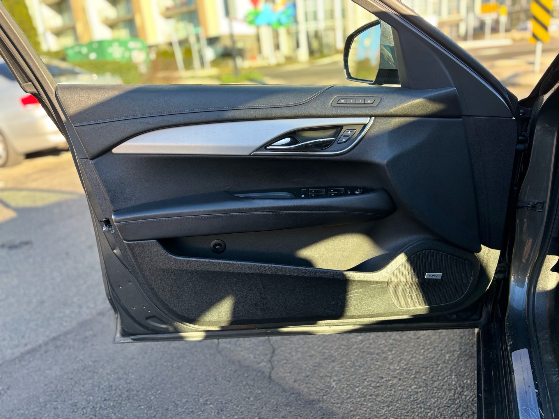/canwestautoinc/2016-Cadillac-ATS-6765398020534512.jpg