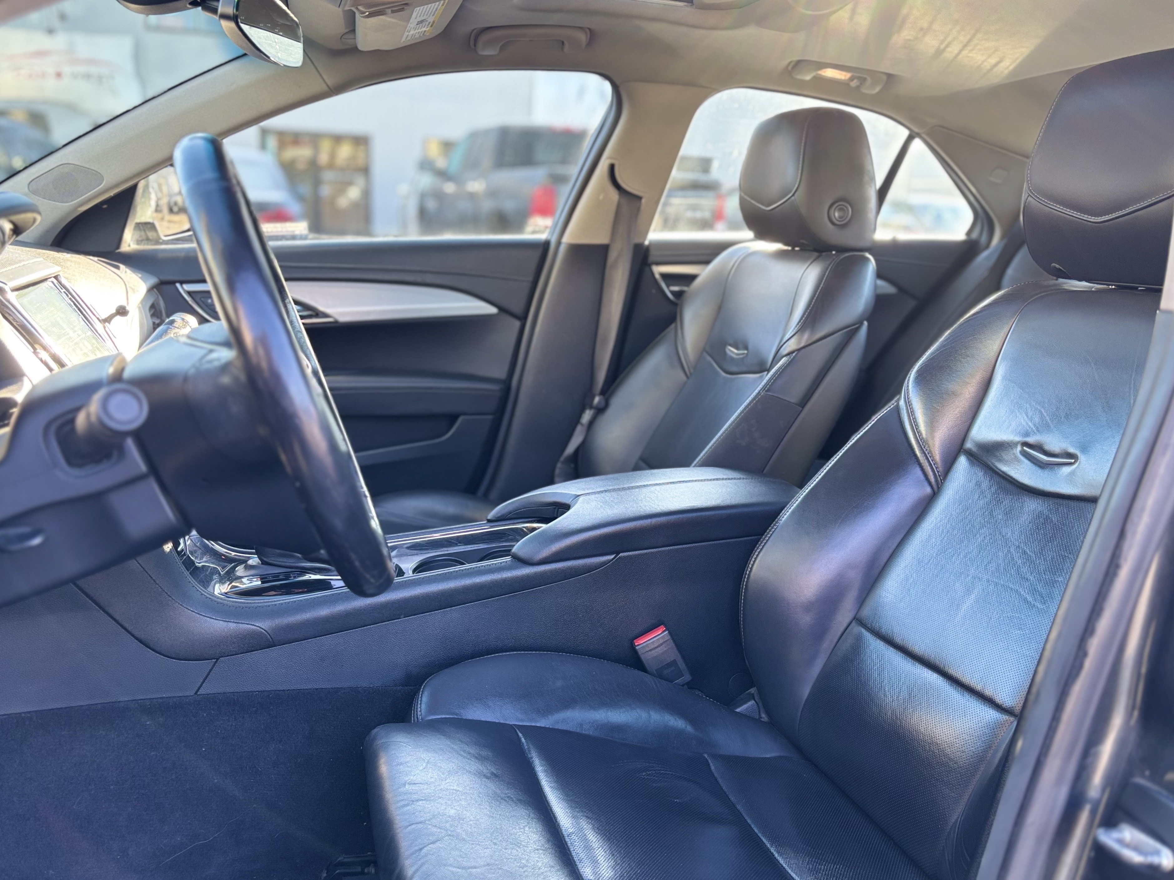 /canwestautoinc/2016-Cadillac-ATS-8008416148414286.jpg
