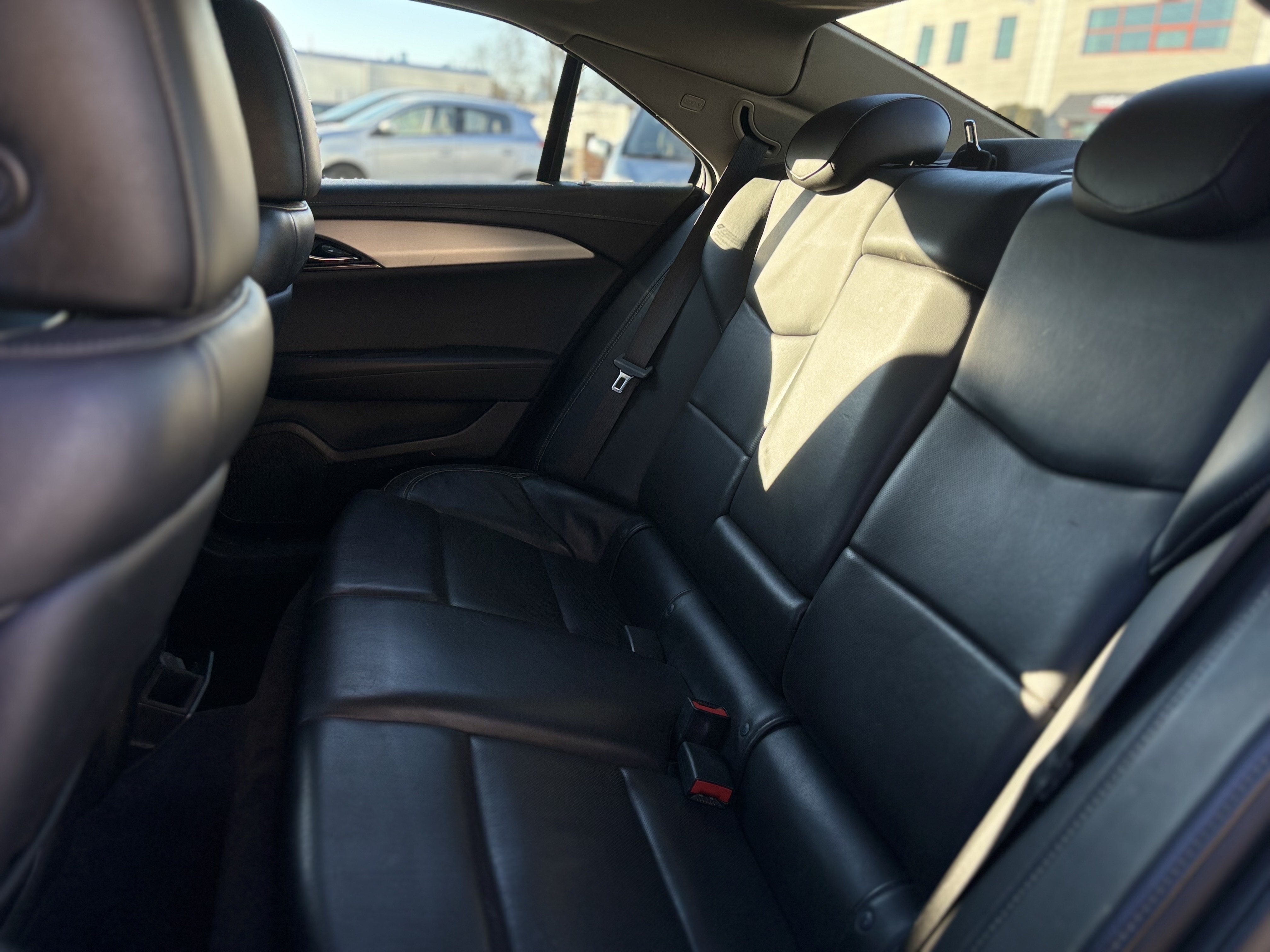/canwestautoinc/2016-Cadillac-ATS-8977477082522594.jpg
