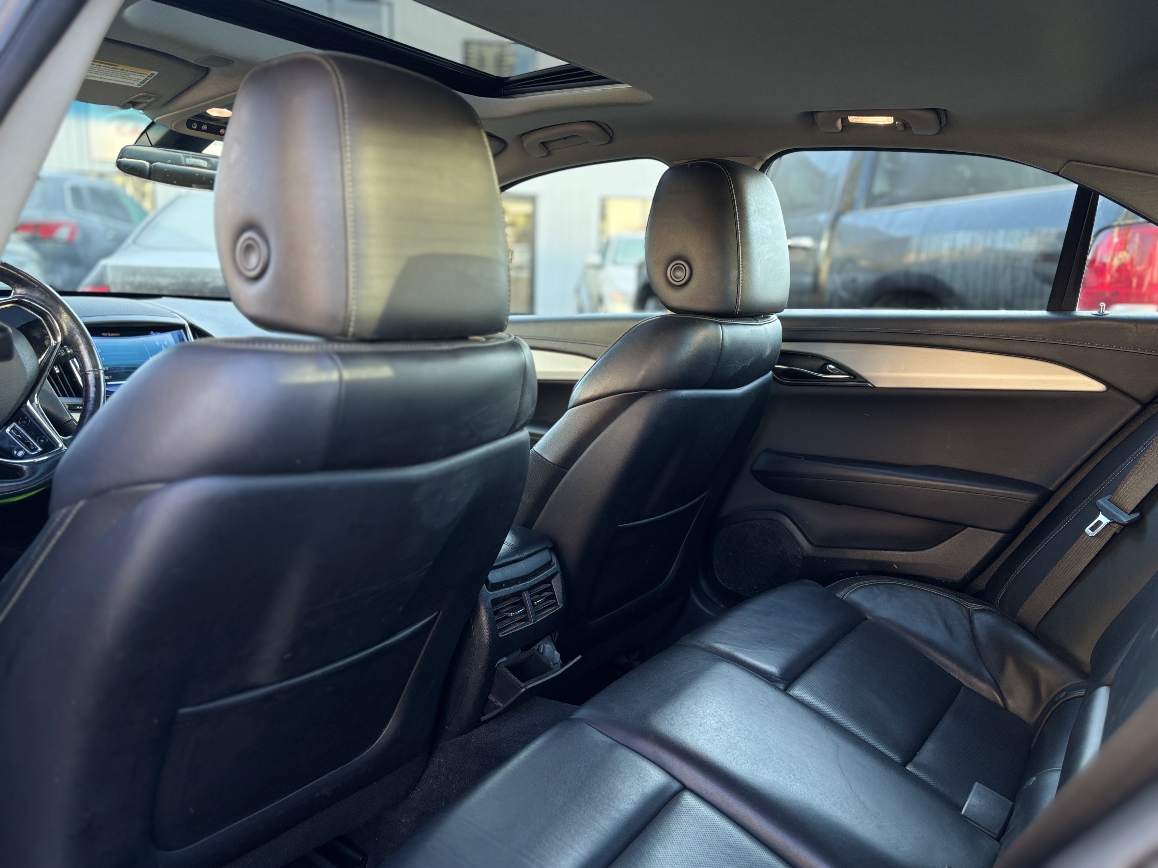 /canwestautoinc/2016-Cadillac-ATS-9633314015429724.jpg