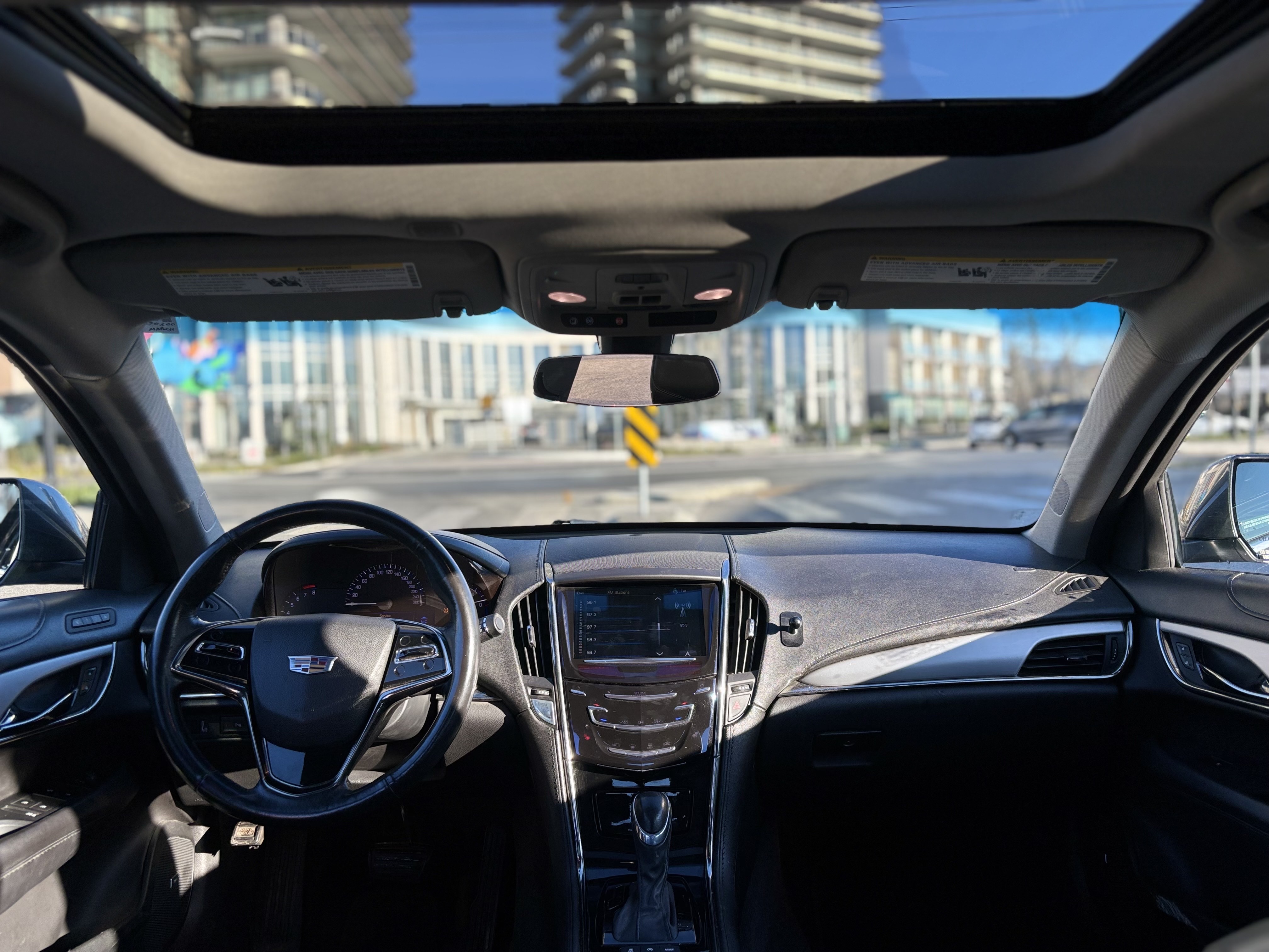 /canwestautoinc/2016-Cadillac-ATS-9967539467930875.jpg