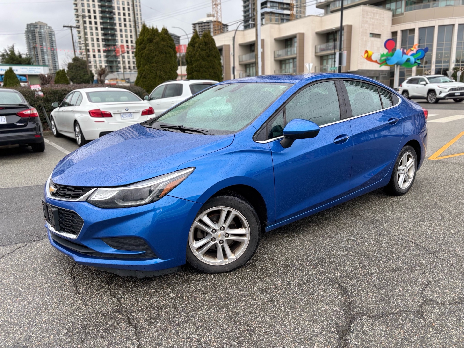 /canwestautoinc/2016-Chevrolet-Cruze-11858265615869645.jpg