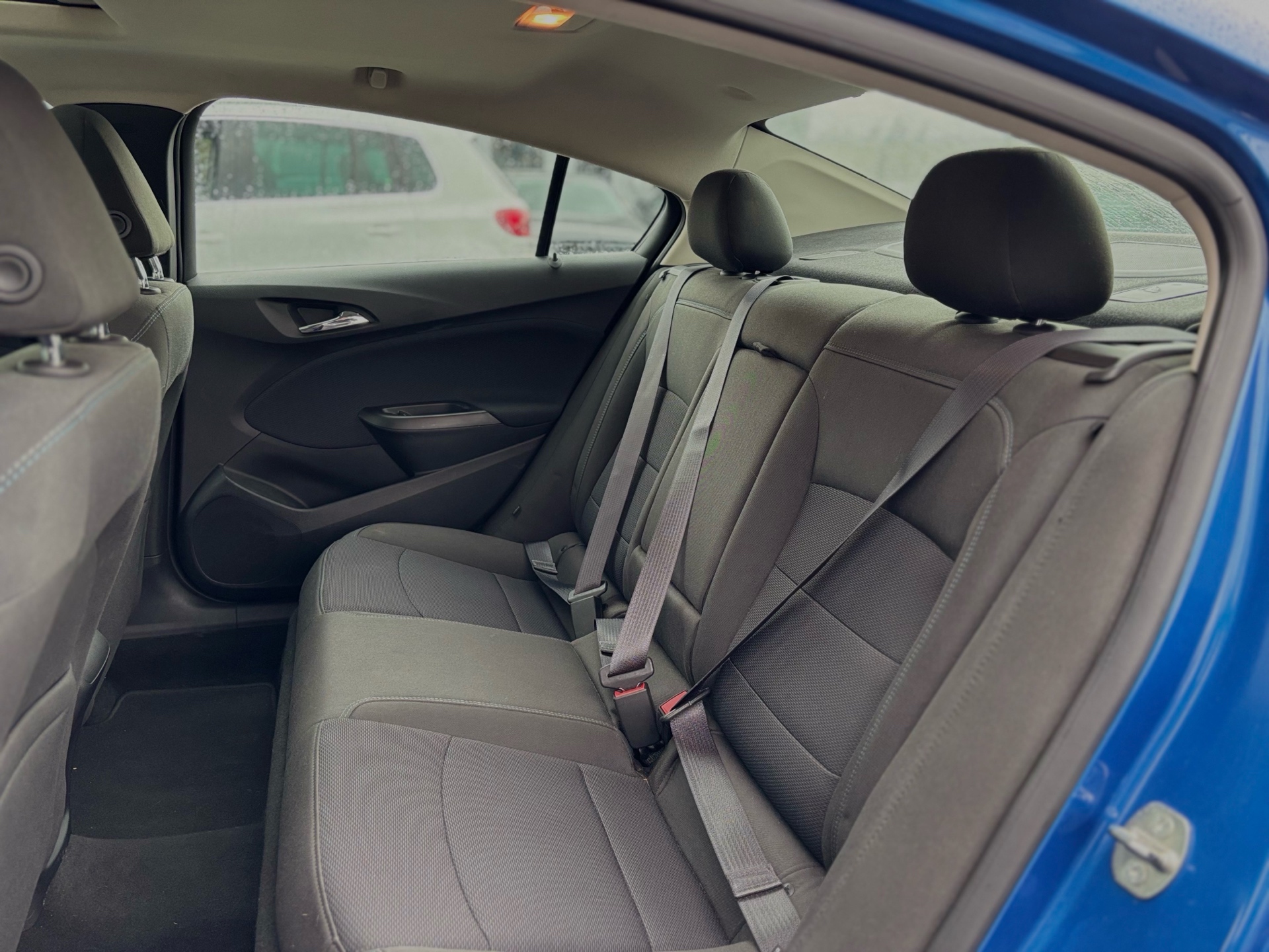 /canwestautoinc/2016-Chevrolet-Cruze-28024325616135237.jpg