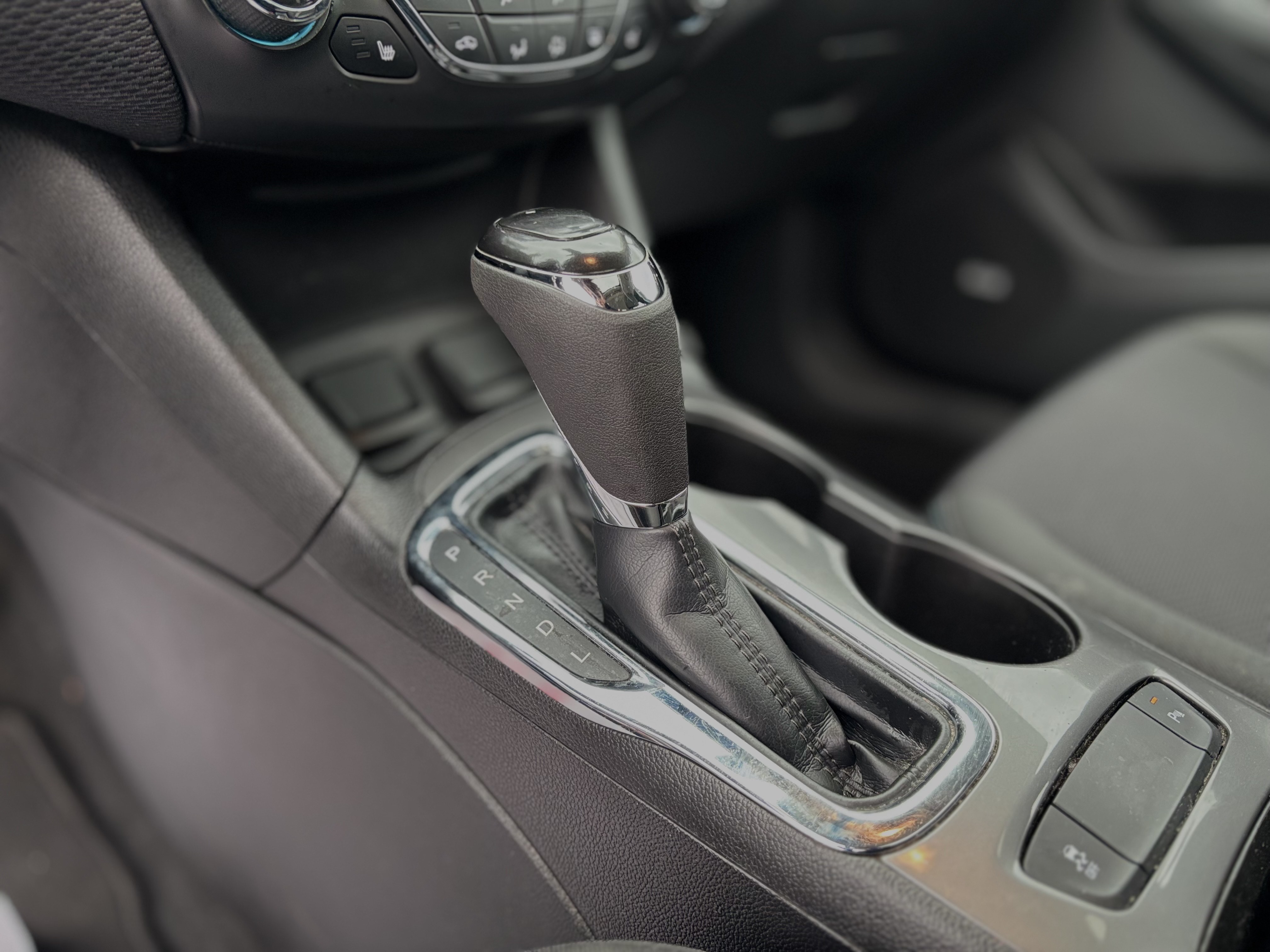 /canwestautoinc/2016-Chevrolet-Cruze-29335383723859065.jpg