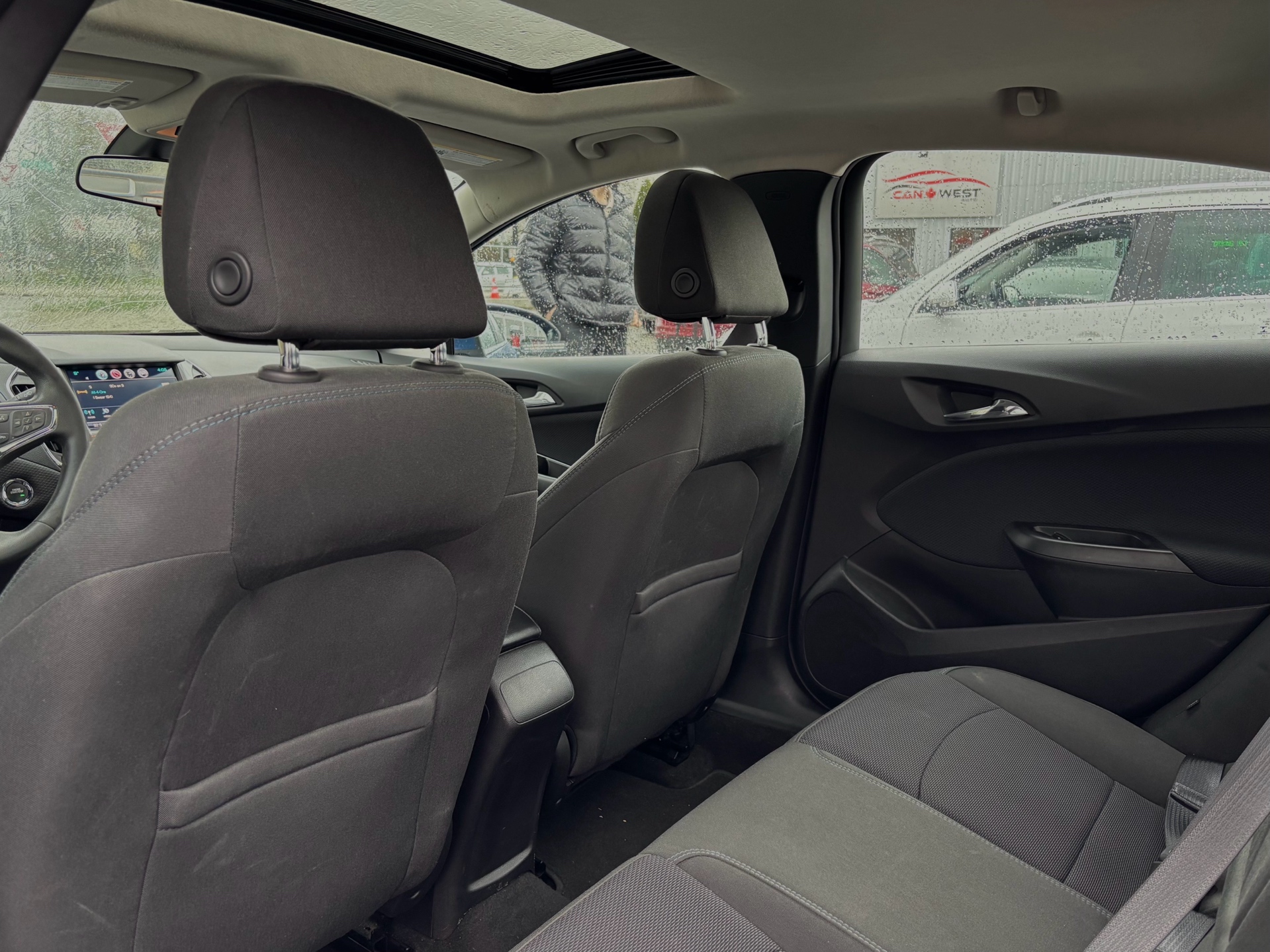 /canwestautoinc/2016-Chevrolet-Cruze-32380901040705234.jpg