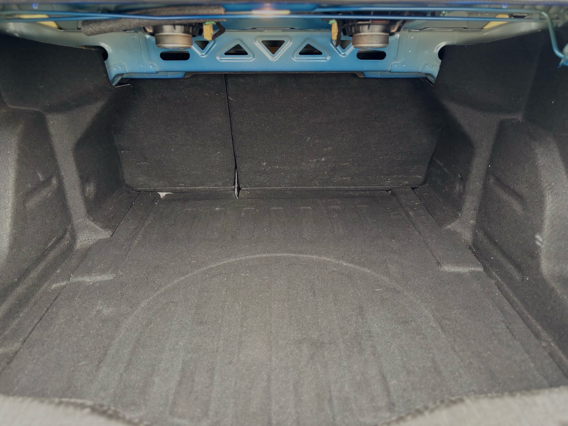 /canwestautoinc/2016-Chevrolet-Cruze-4199384984040295.jpg