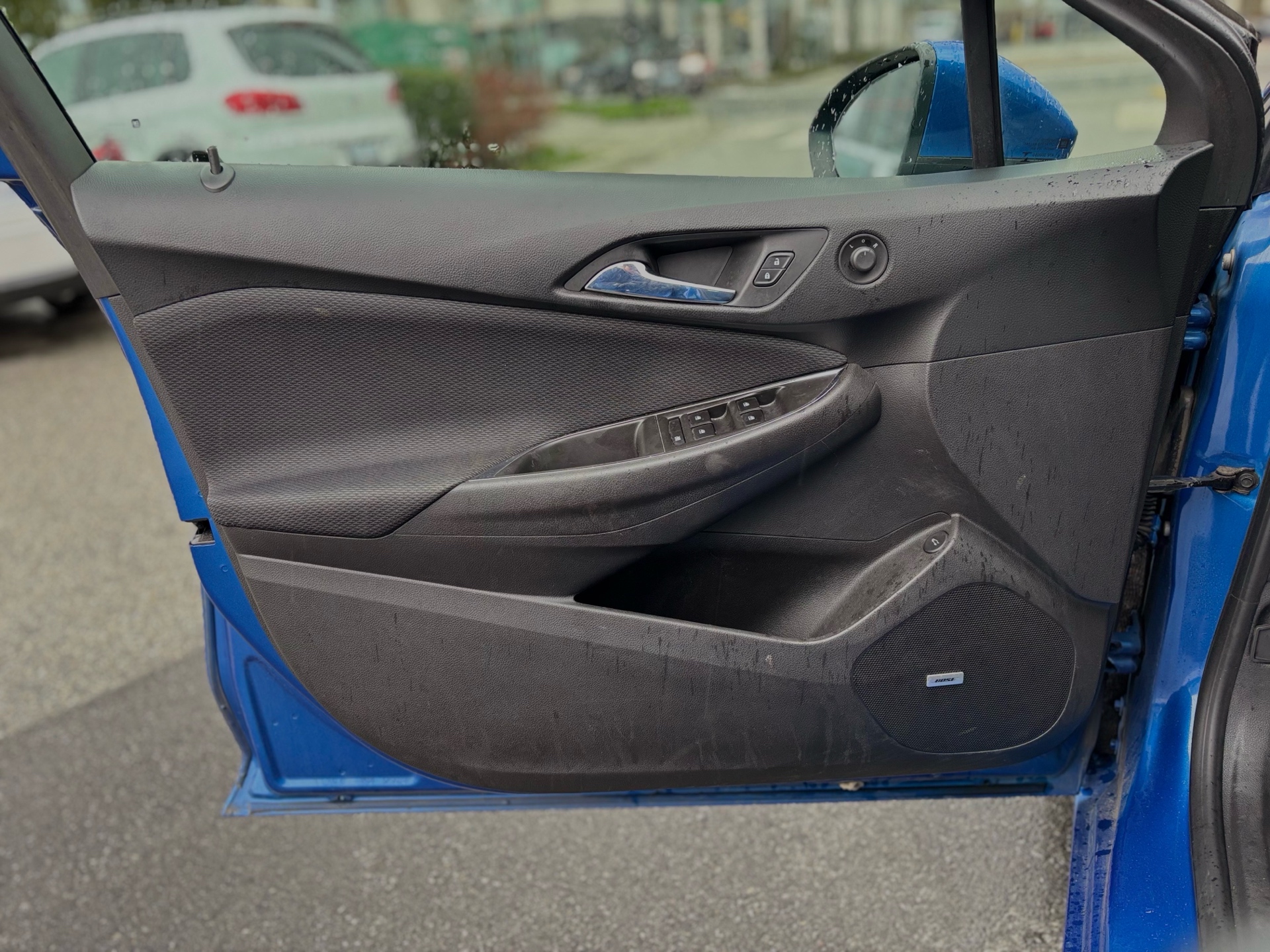 /canwestautoinc/2016-Chevrolet-Cruze-4998064379758851.jpg