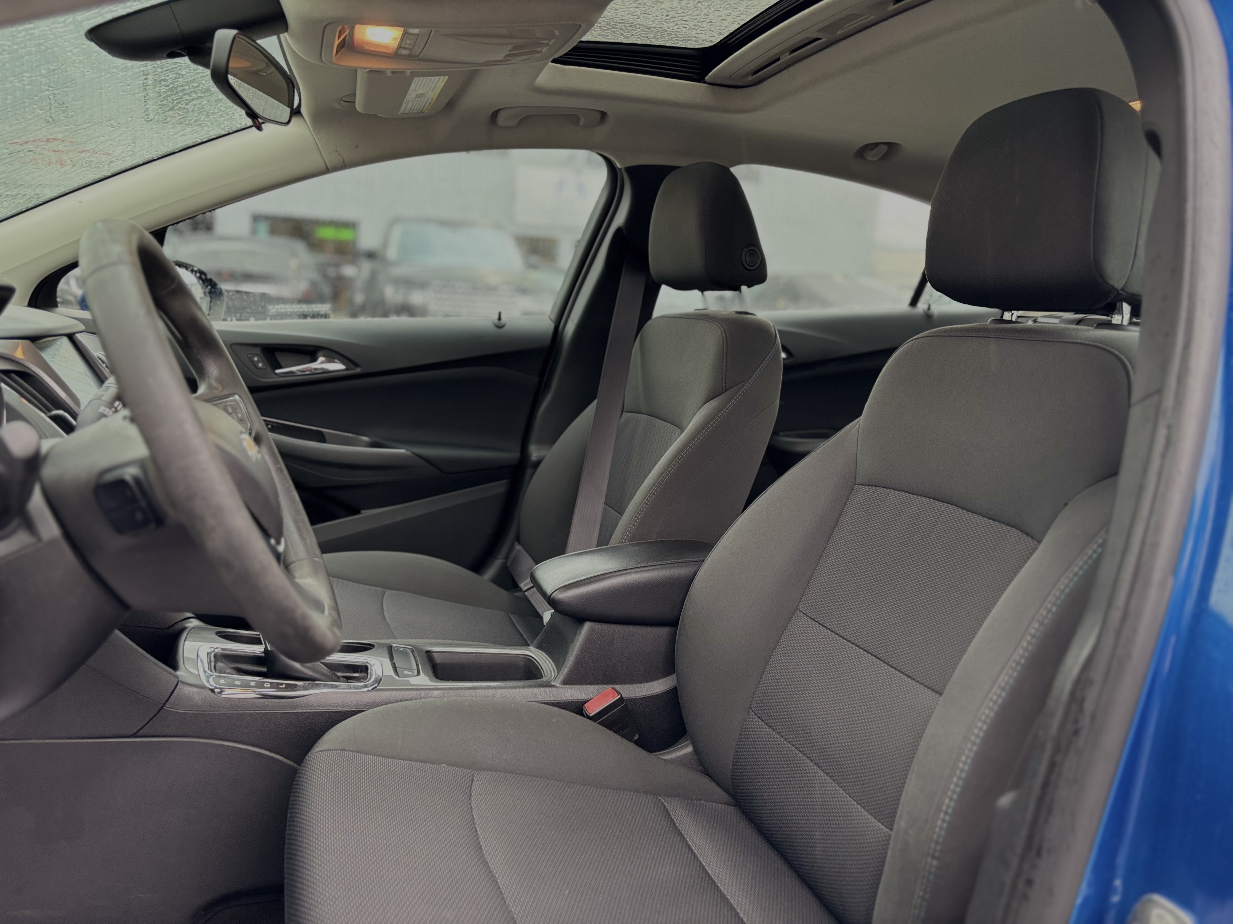 /canwestautoinc/2016-Chevrolet-Cruze-6068589631049526.jpg