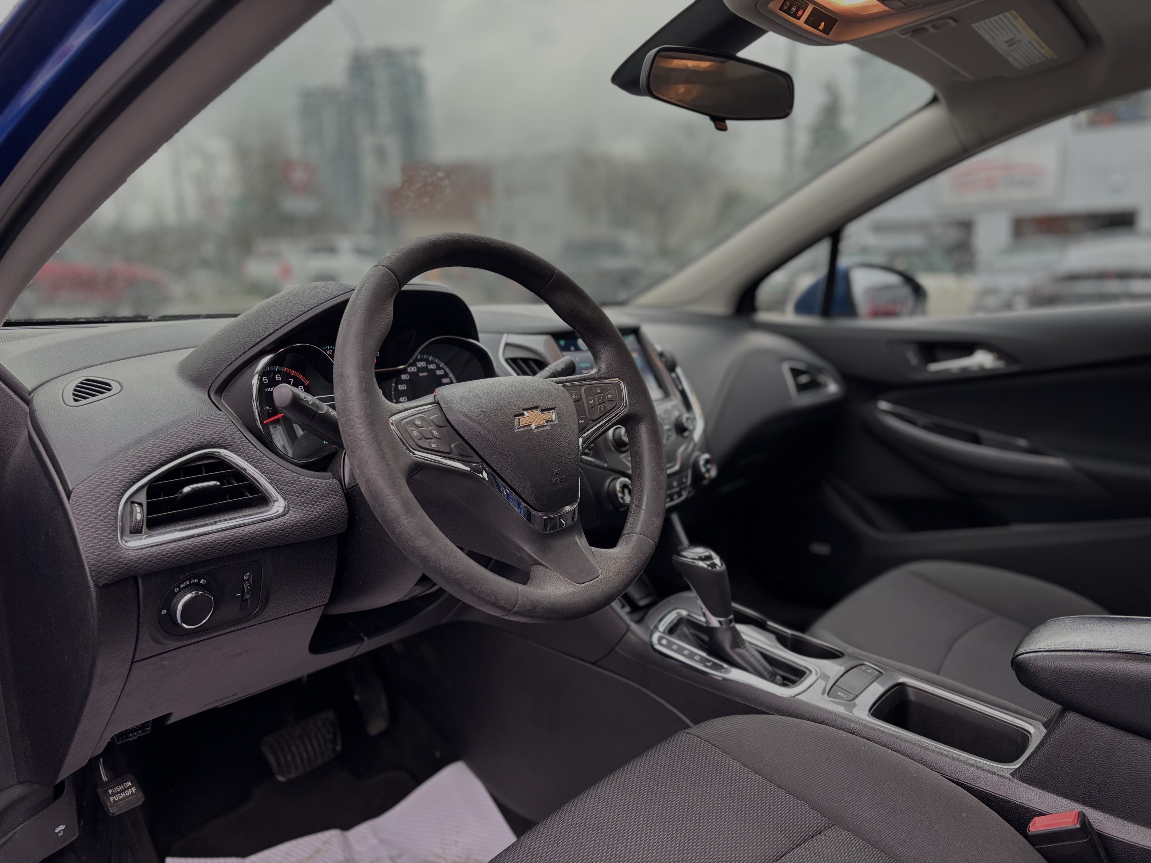 /canwestautoinc/2016-Chevrolet-Cruze-614679759763173.jpg