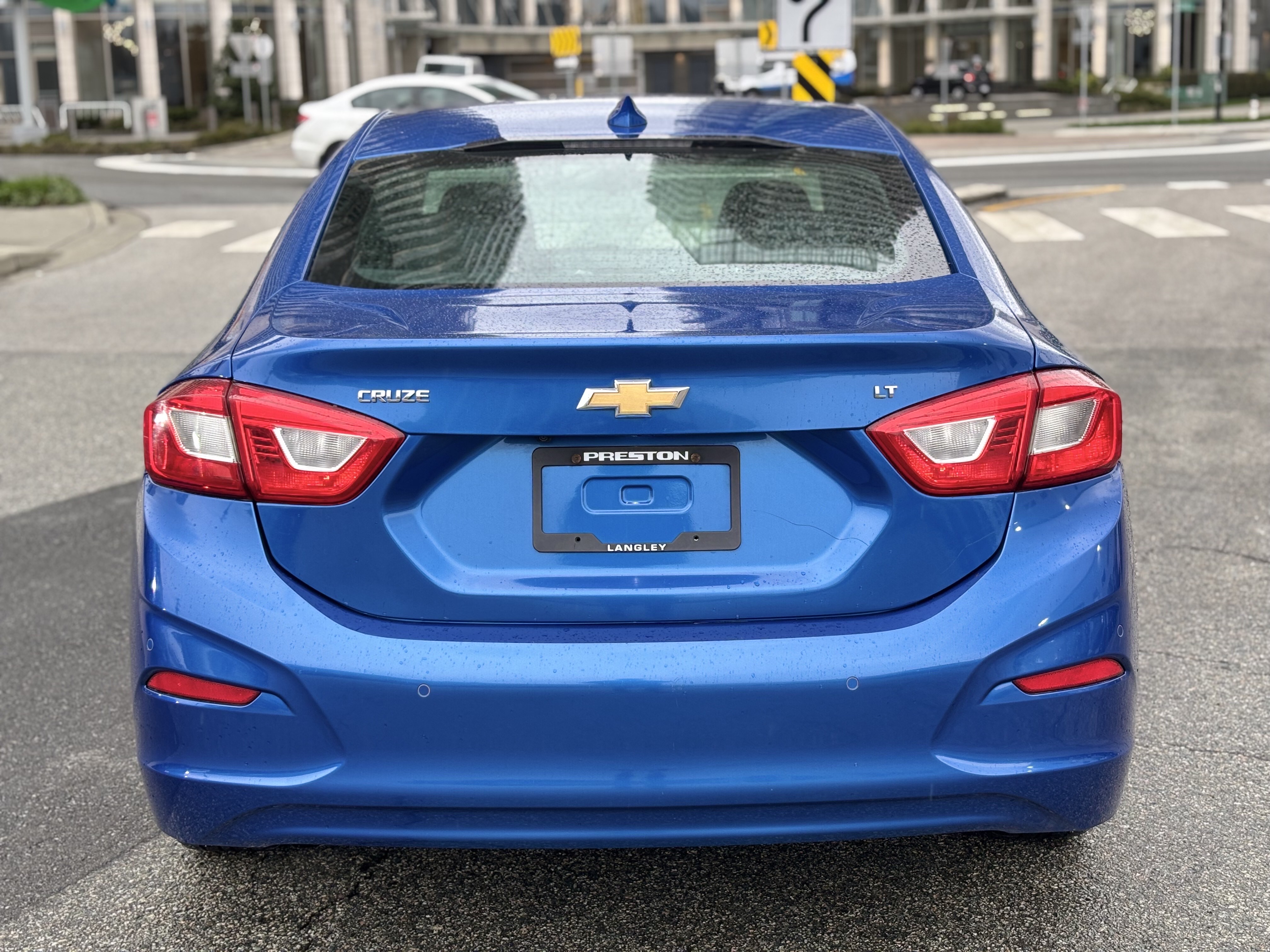 /canwestautoinc/2016-Chevrolet-Cruze-630839692836394.jpg