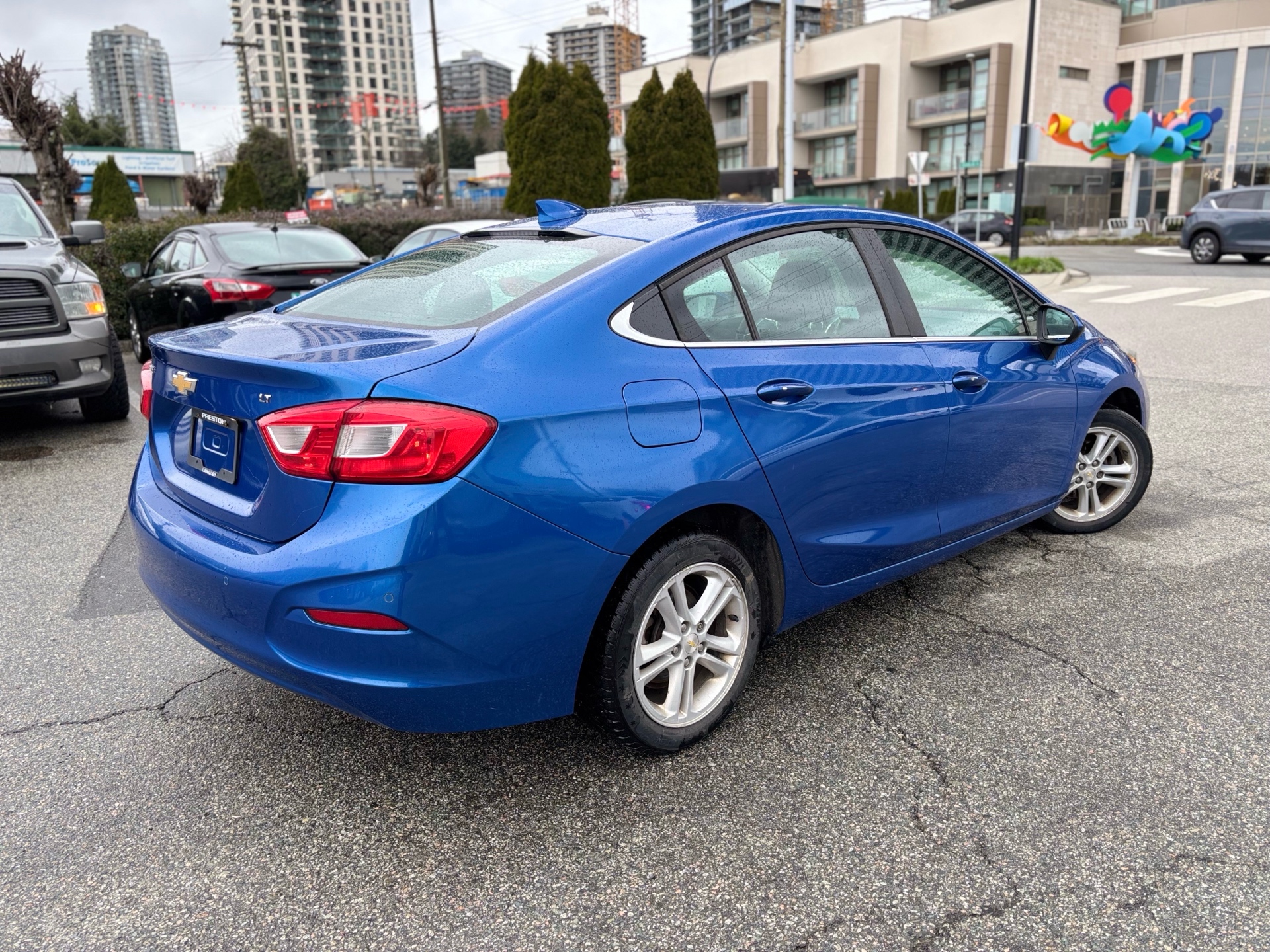 /canwestautoinc/2016-Chevrolet-Cruze-6493502873497725.jpg