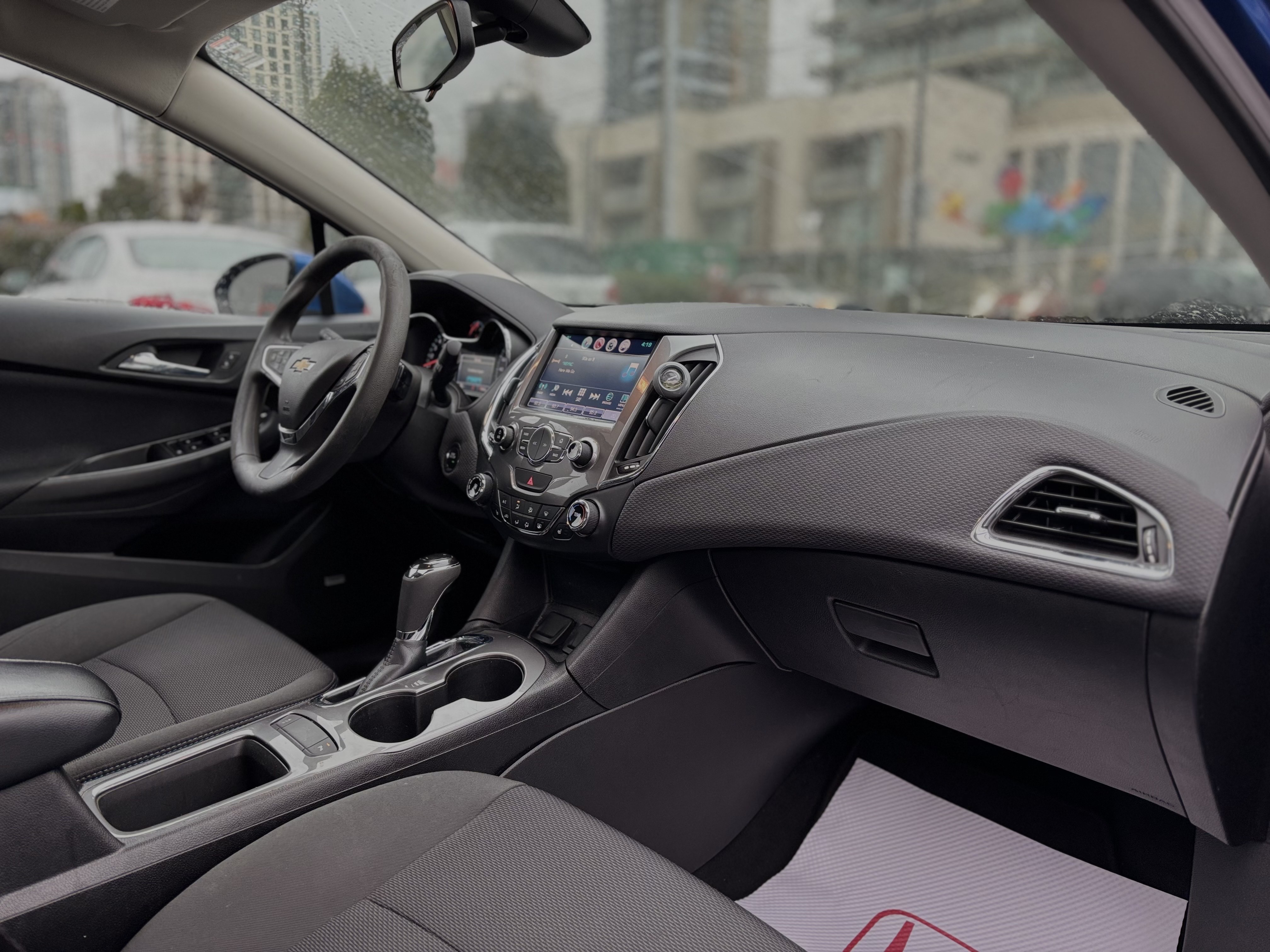 /canwestautoinc/2016-Chevrolet-Cruze-8145401759642175.jpg