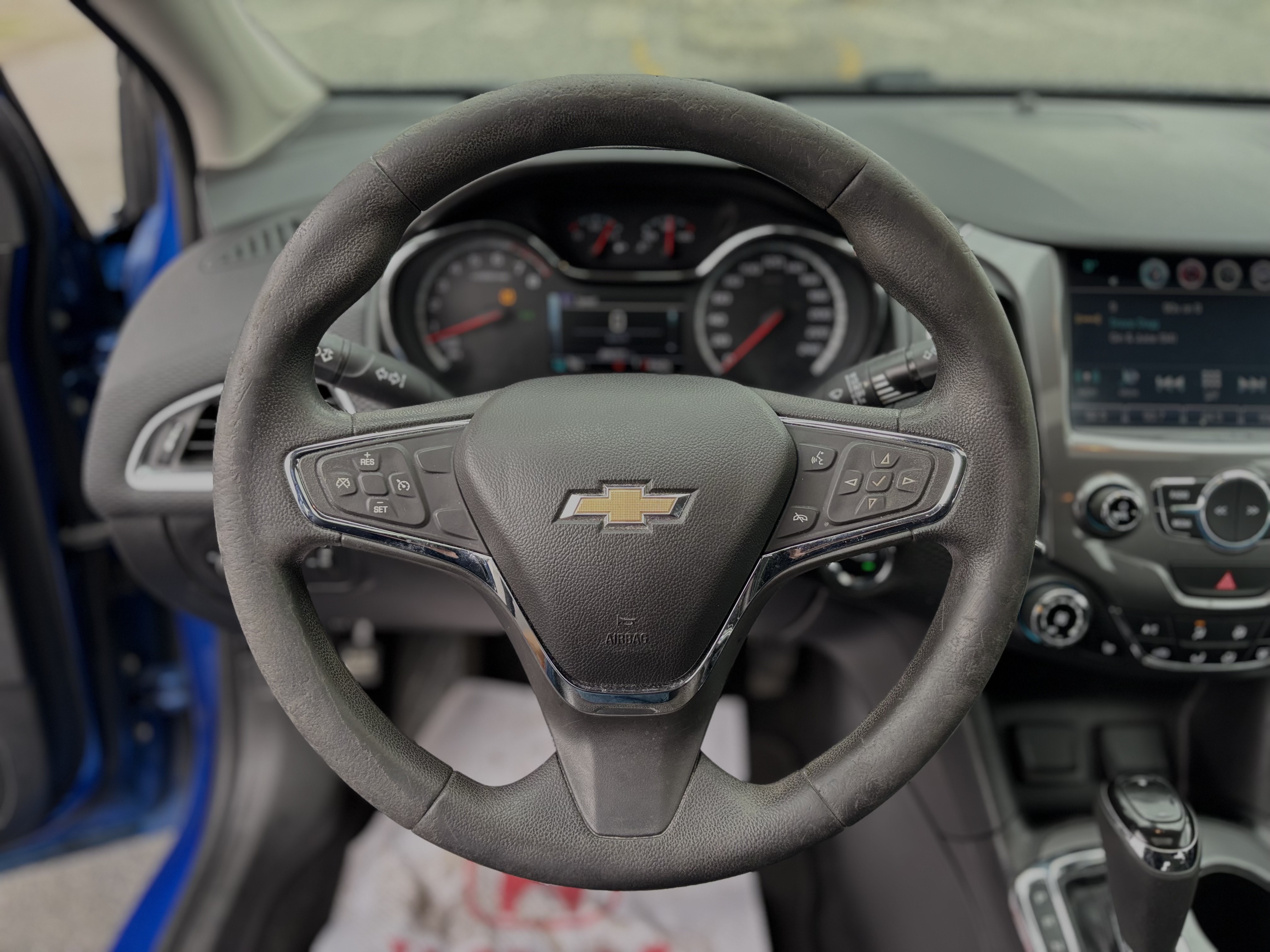 /canwestautoinc/2016-Chevrolet-Cruze-9027697159275507.jpg