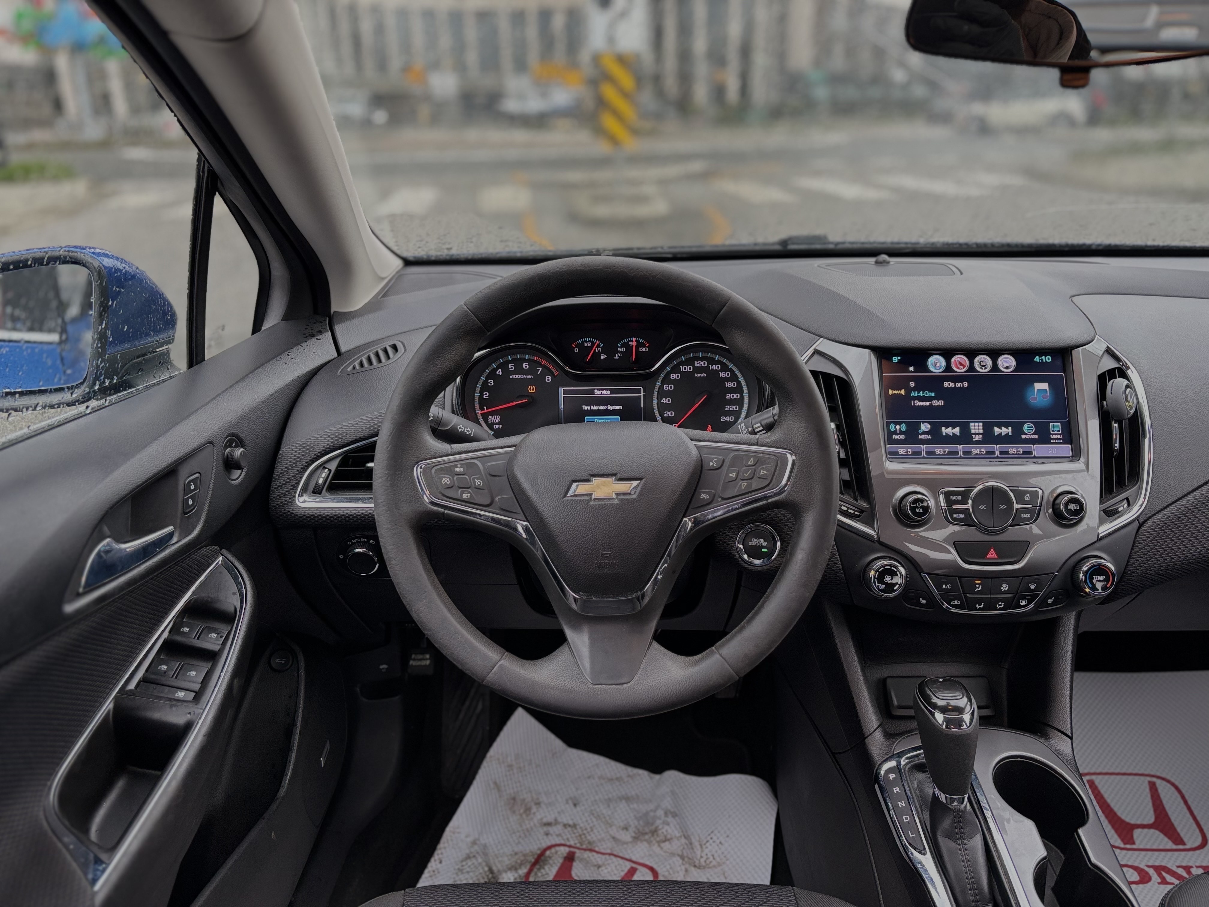 /canwestautoinc/2016-Chevrolet-Cruze-9467011951718294.jpg