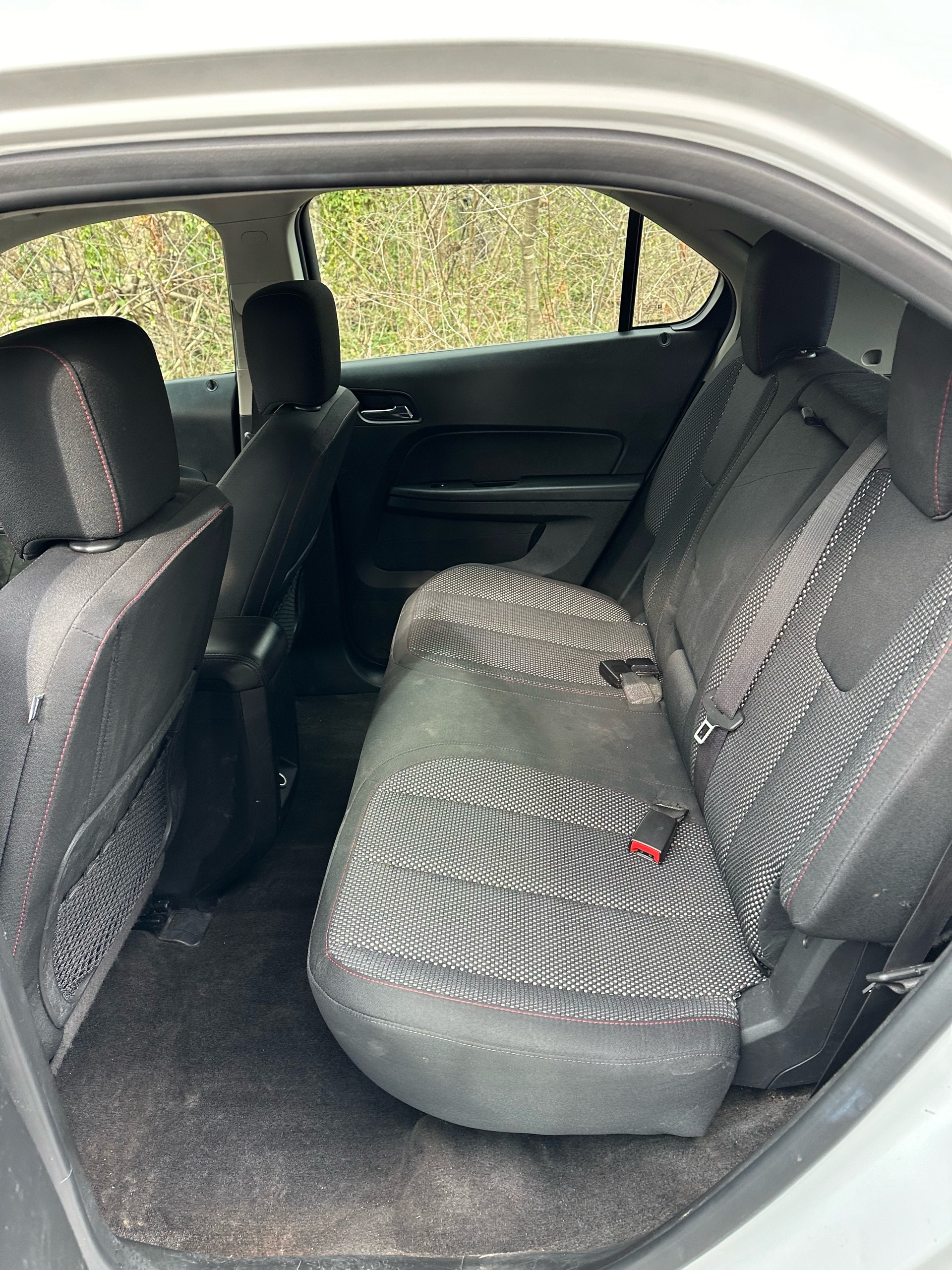/canwestautoinc/2016-Chevrolet-Equinox-036996869304915636.jpg