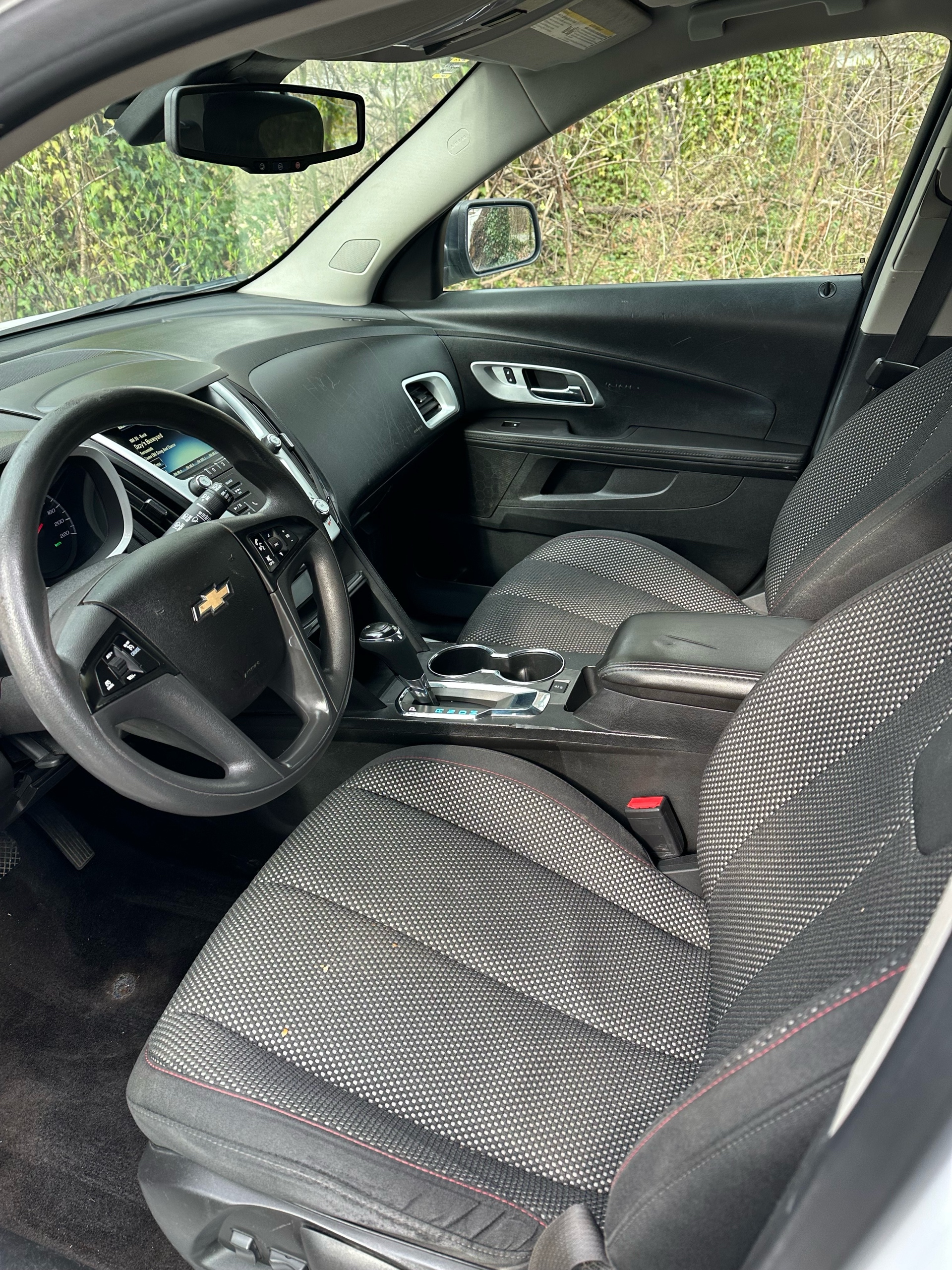/canwestautoinc/2016-Chevrolet-Equinox-3162664551428882.jpg