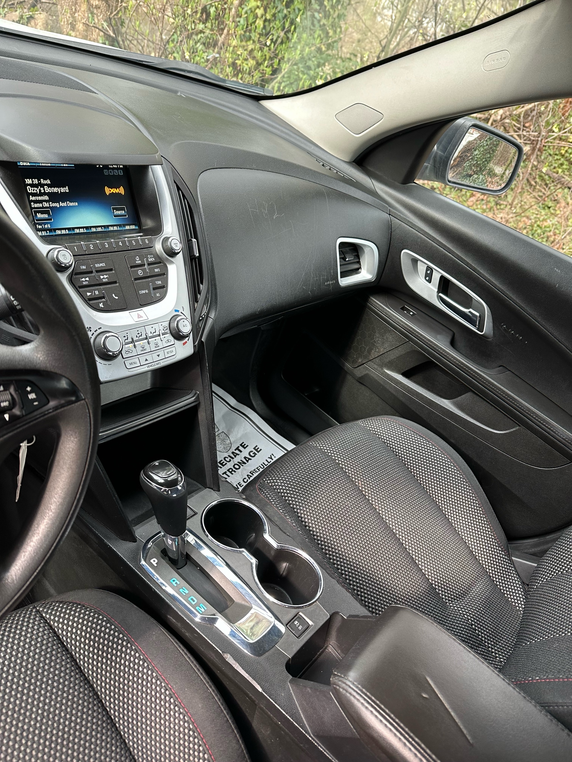/canwestautoinc/2016-Chevrolet-Equinox-3840699037351165.jpg