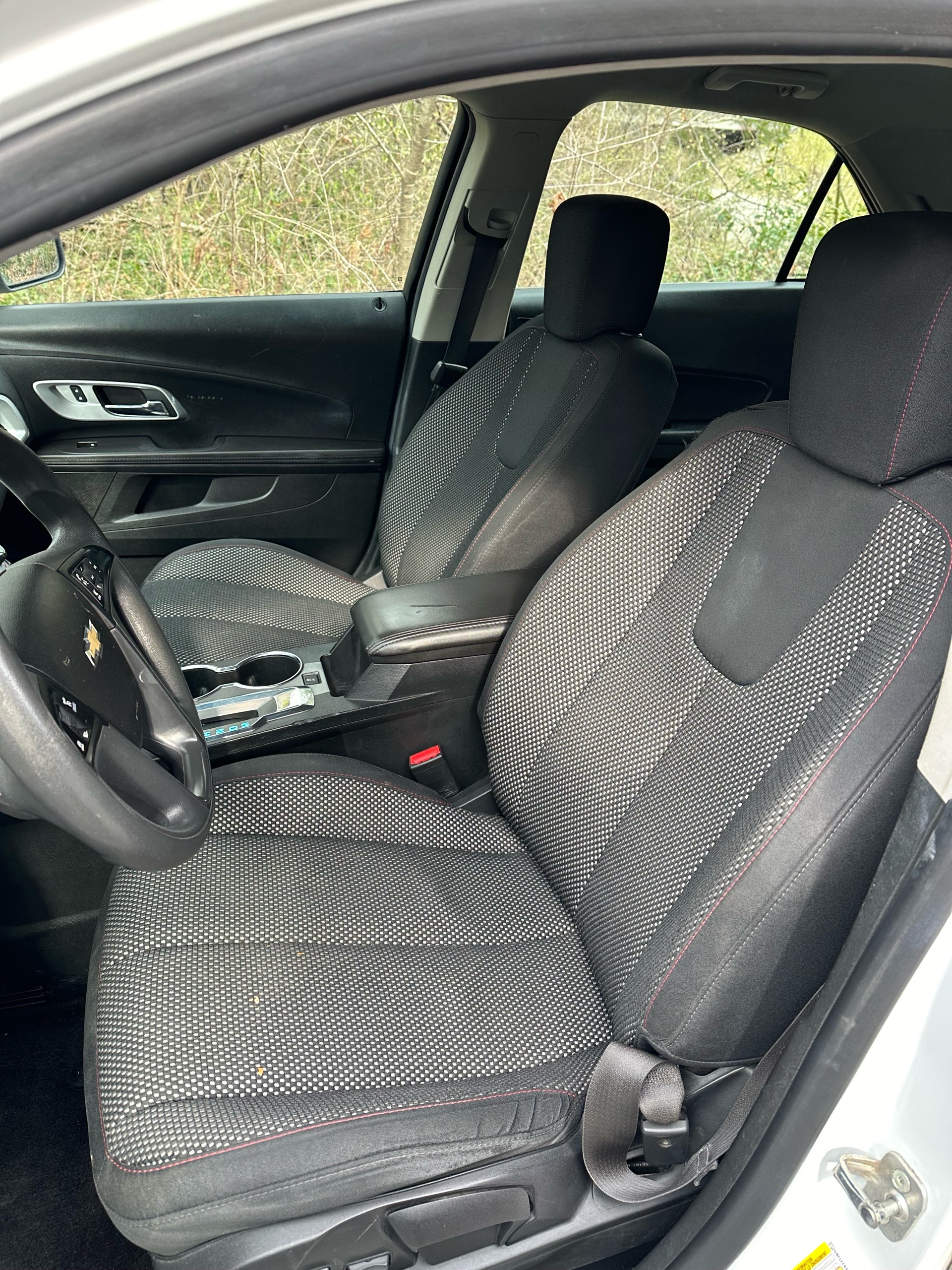 /canwestautoinc/2016-Chevrolet-Equinox-4031746435178931.jpg