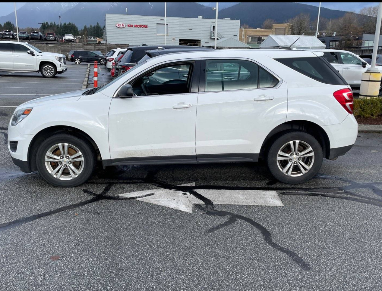 /canwestautoinc/2016-Chevrolet-Equinox-6661458026411116.jpg