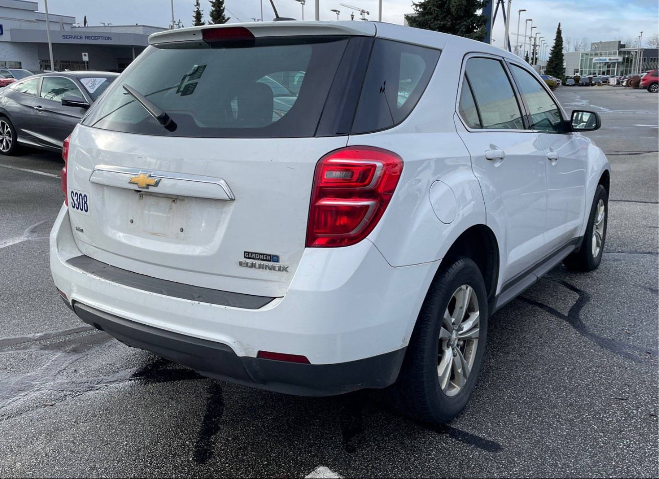/canwestautoinc/2016-Chevrolet-Equinox-7975223211915481.jpg