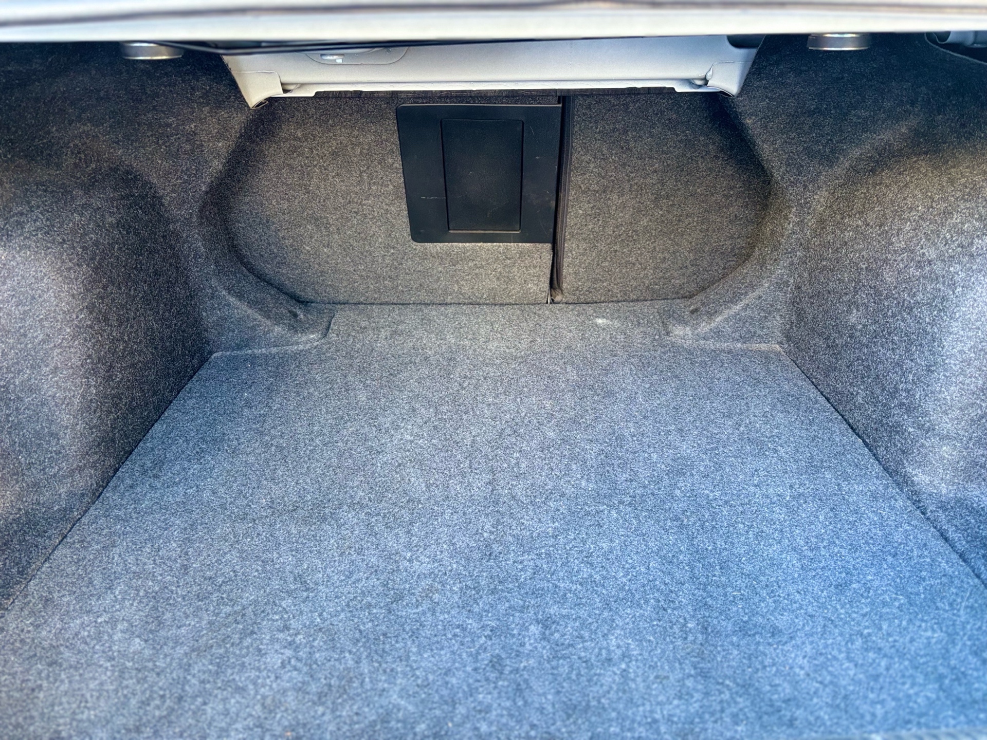 /canwestautoinc/2016-Chrysler-200-39896624434184047.jpg