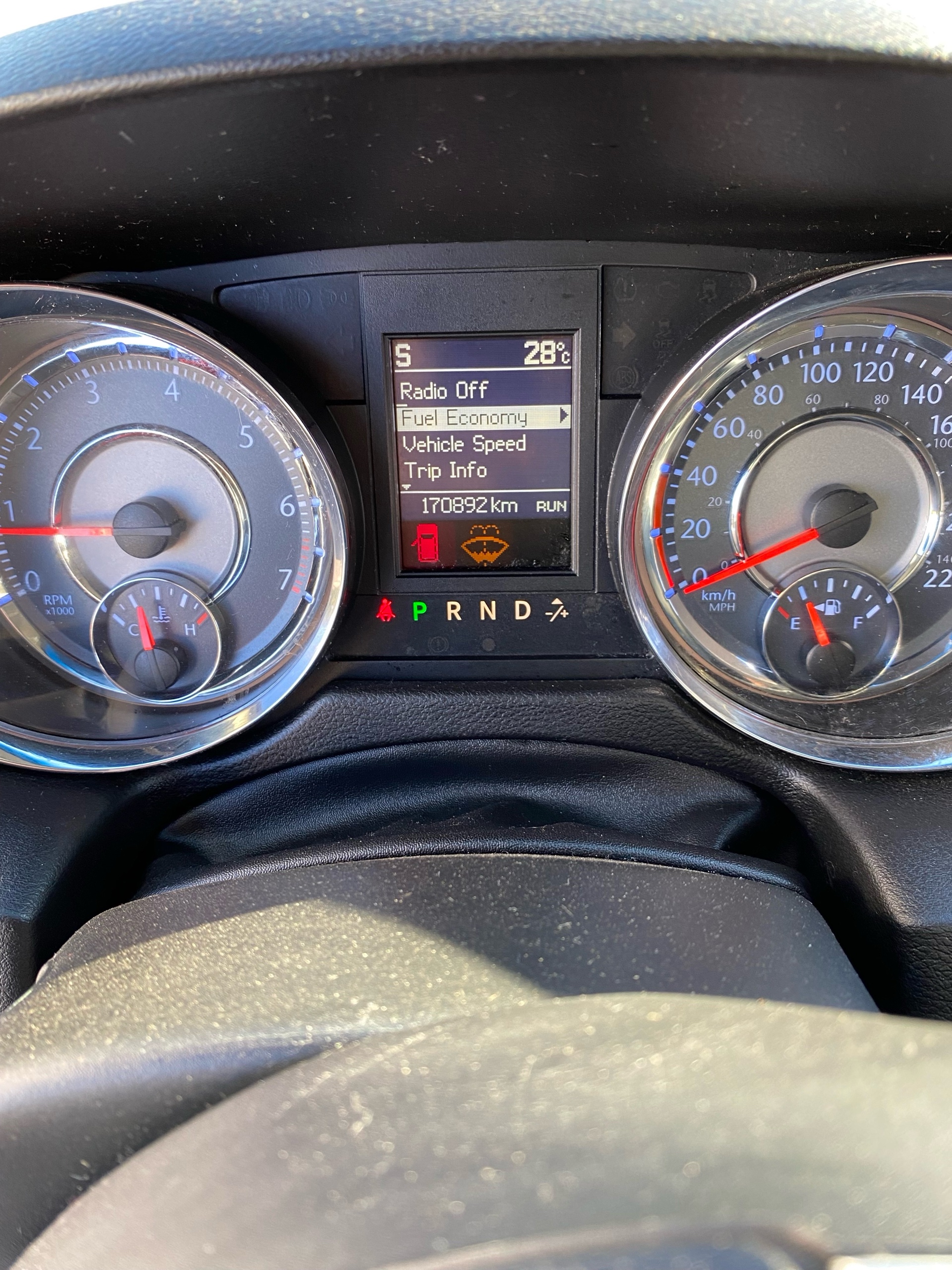 /canwestautoinc/2016-Chrysler-Town&-7730910507982489.jpg