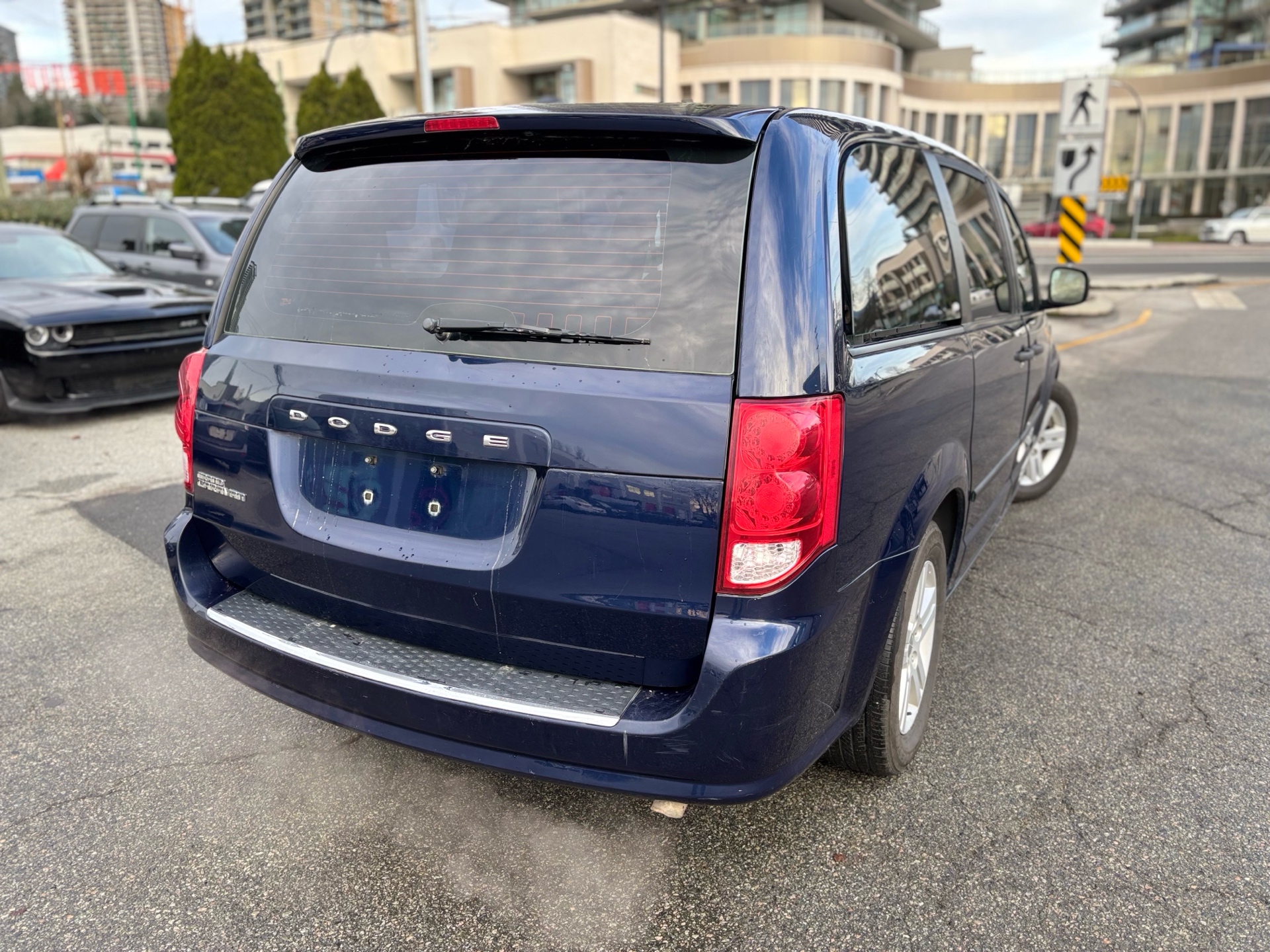 /canwestautoinc/2016-Dodge-GrandCaravan-3367505007014082.jpg